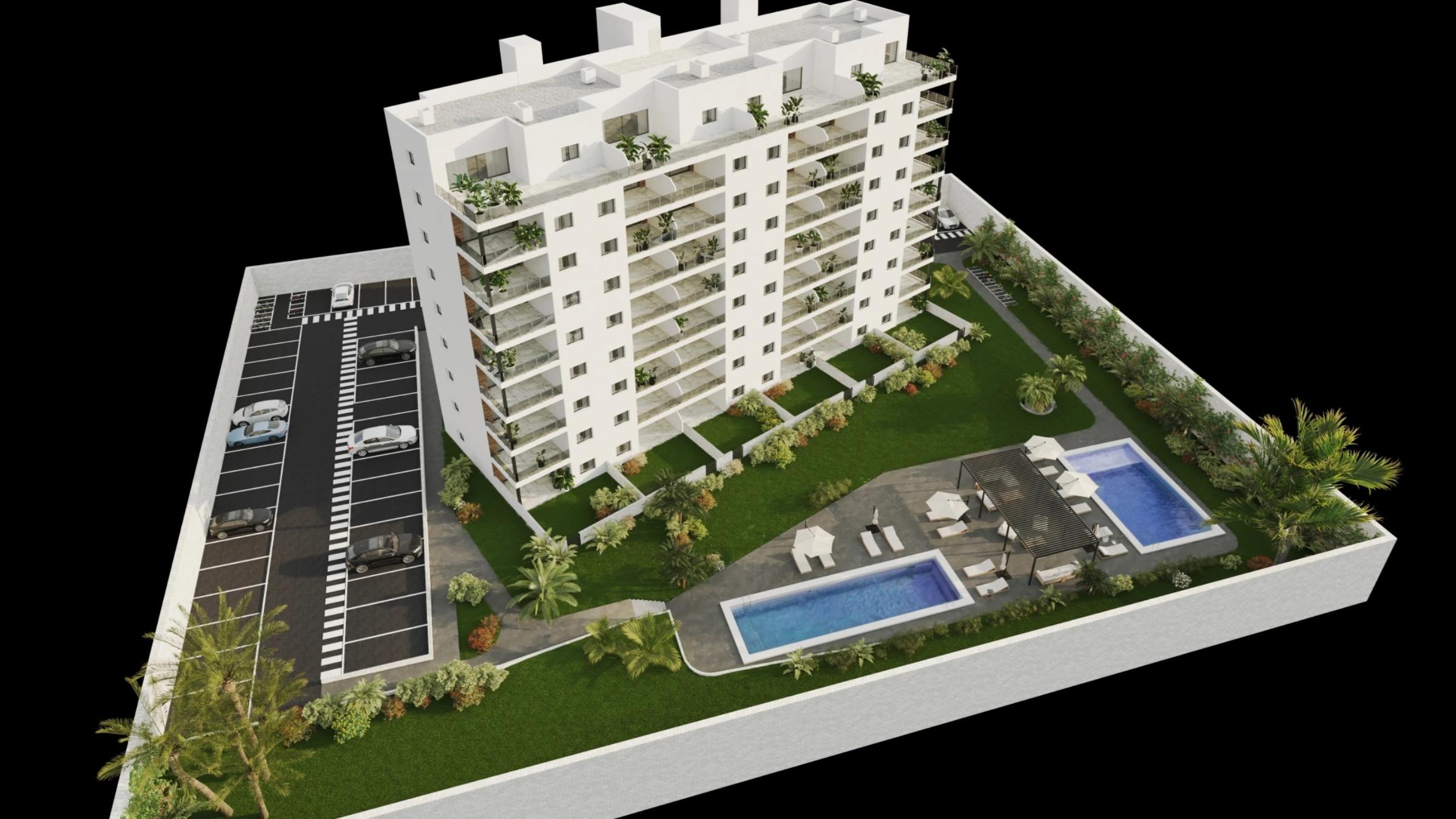 I_Vista_Cala_01new_size_2400by_1350.jpg