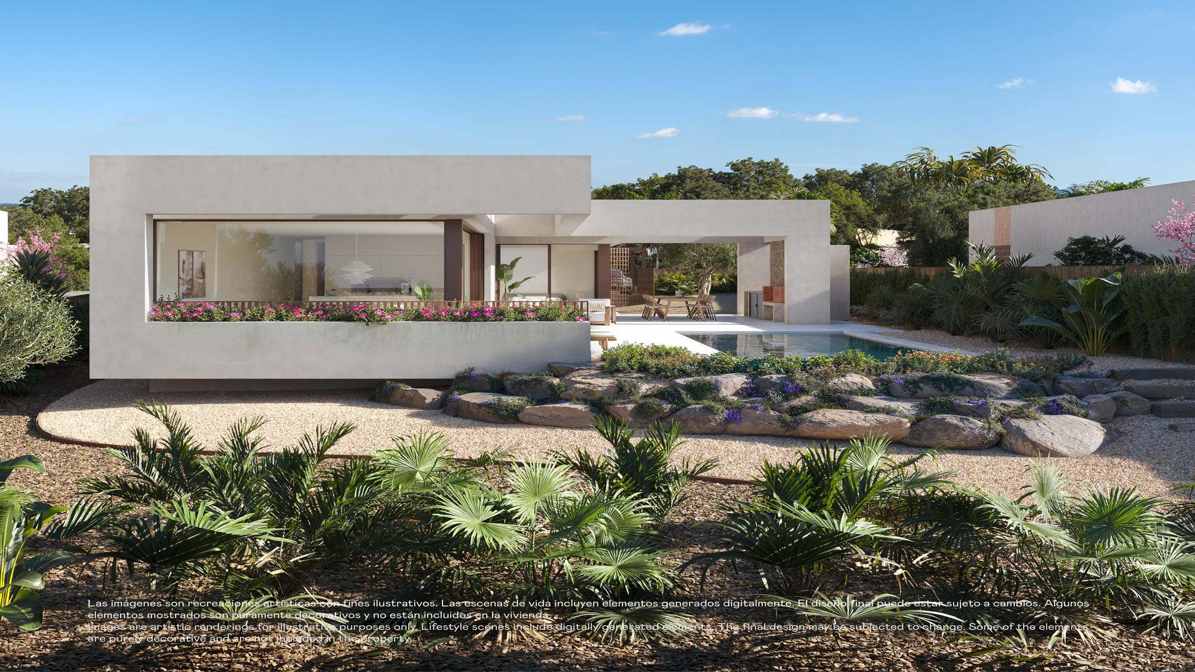 A_The_facet_gardennew_size_2400by_1350.jpg