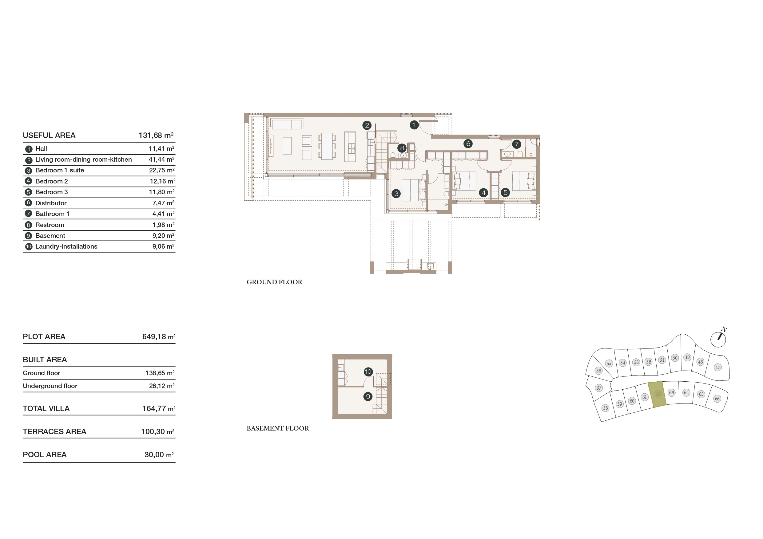 K_Lima_62_floorplan.jpg