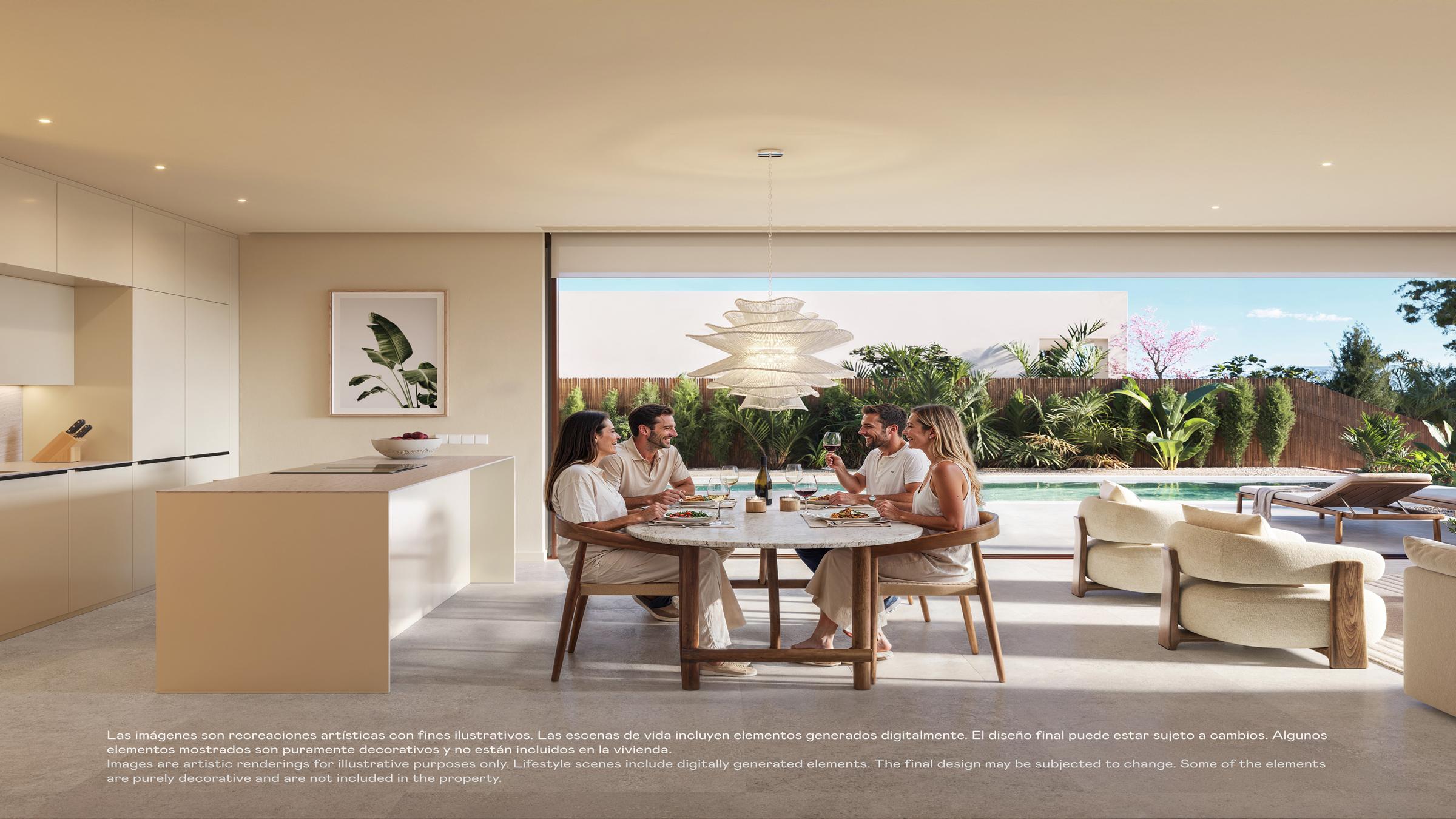 E_Horizon_livingnew_size_2400by_1350.jpg