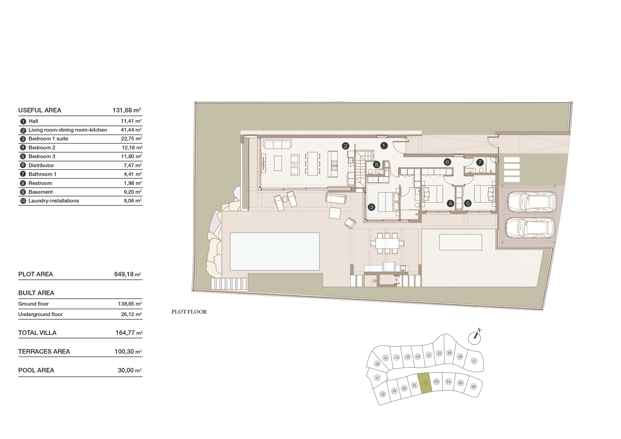 J_Lima_62_floorplan.jpg