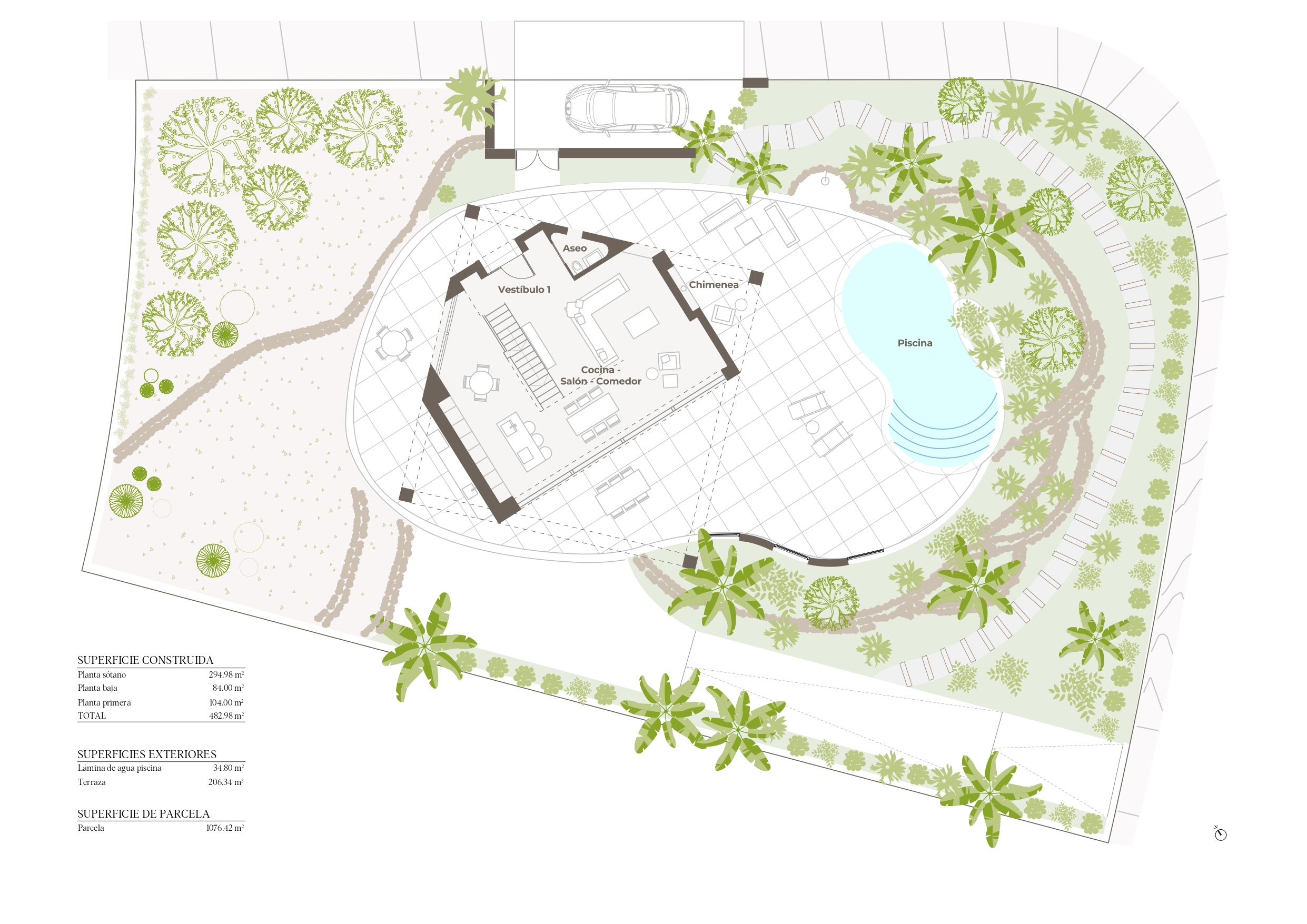 J_Arista_floorplan.jpg