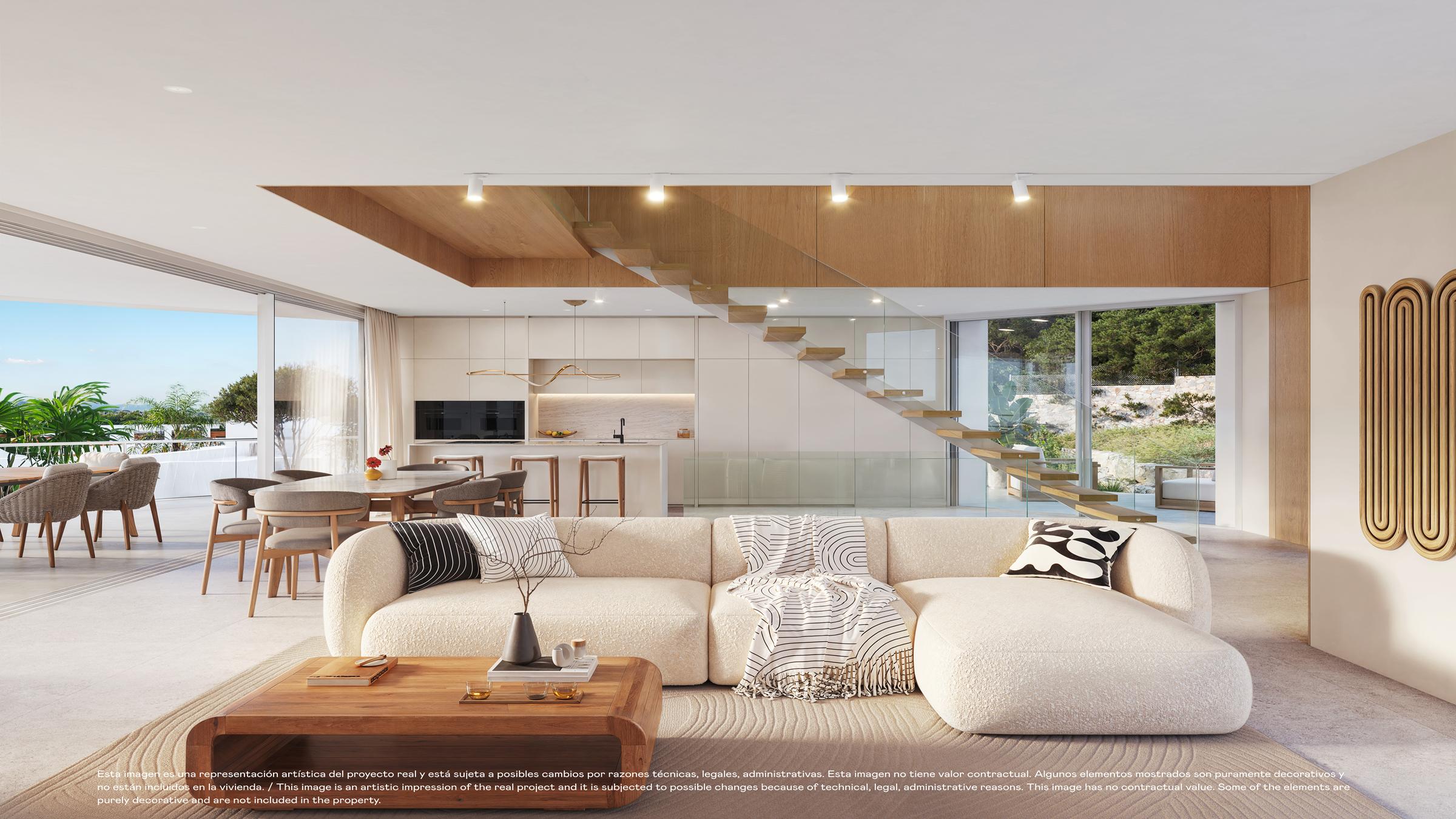 B_Livingroom_Aristanew_size_2400by_1350.jpg