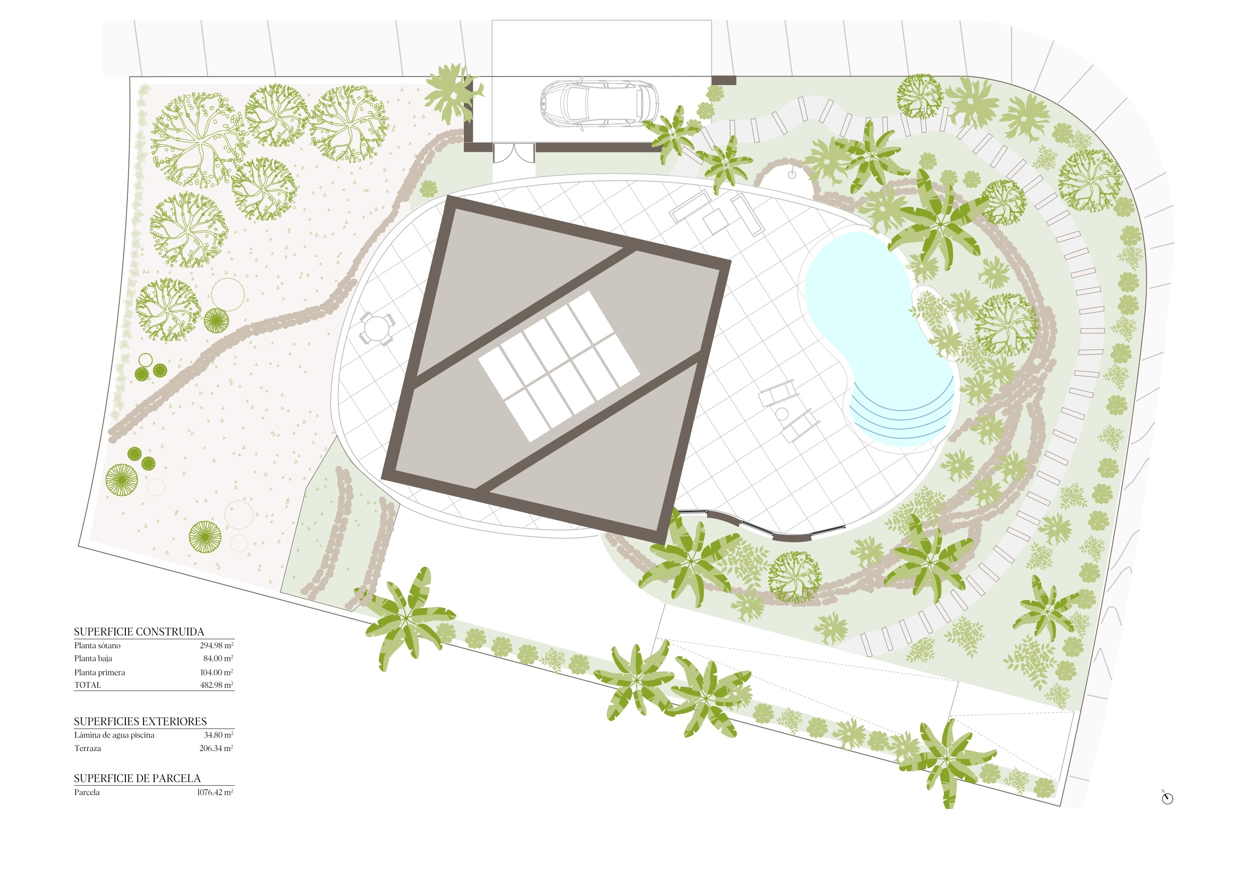 KK_Arista_floorplan.jpg
