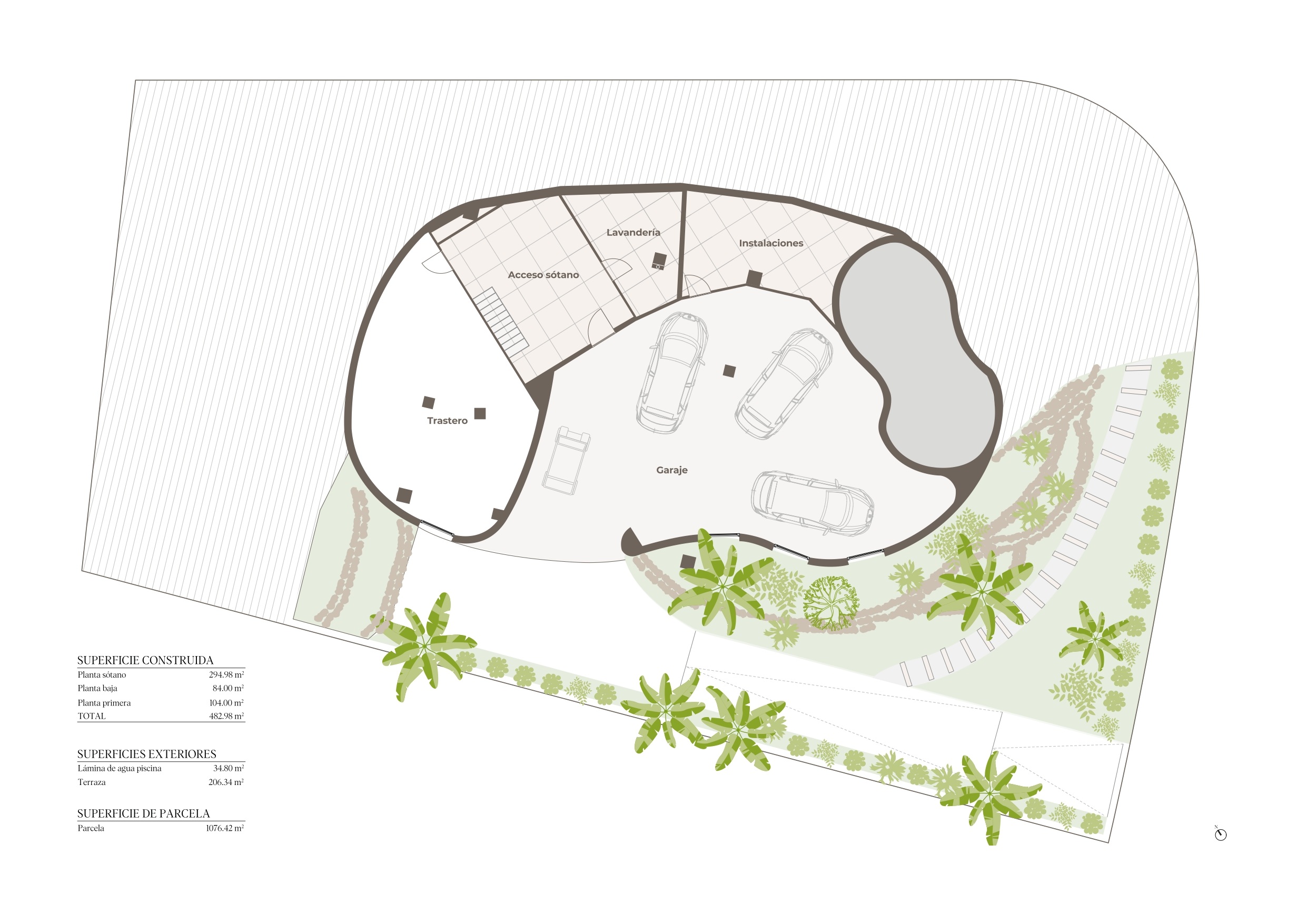 L_Arista_floorplan.jpg