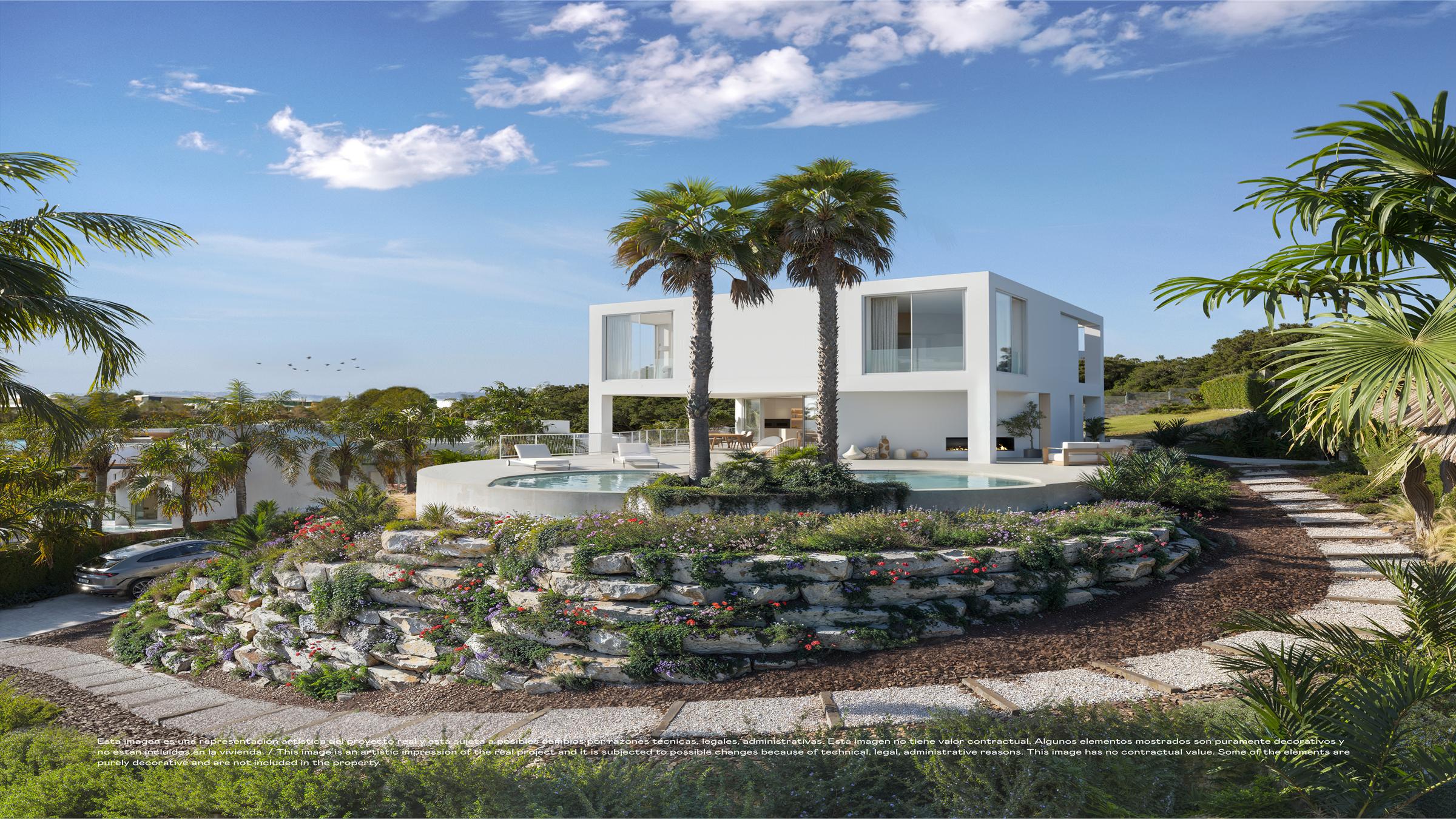 A_Exterior_Aristanew_size_2400by_1350.jpg