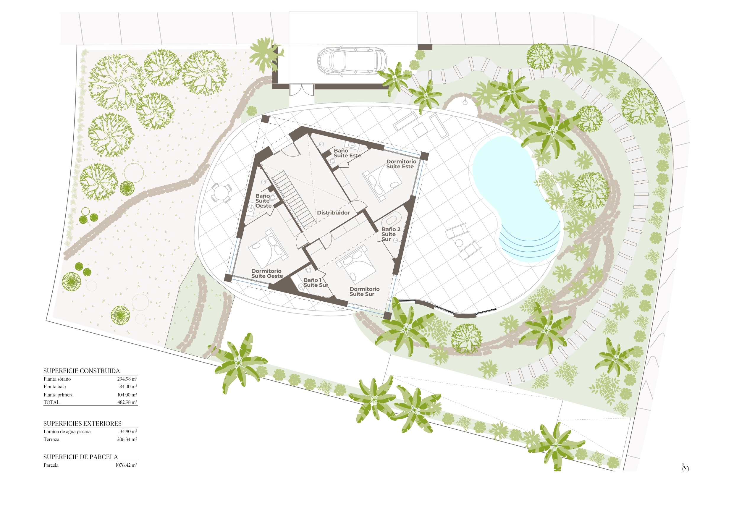 K_Arista_floorplan.jpg