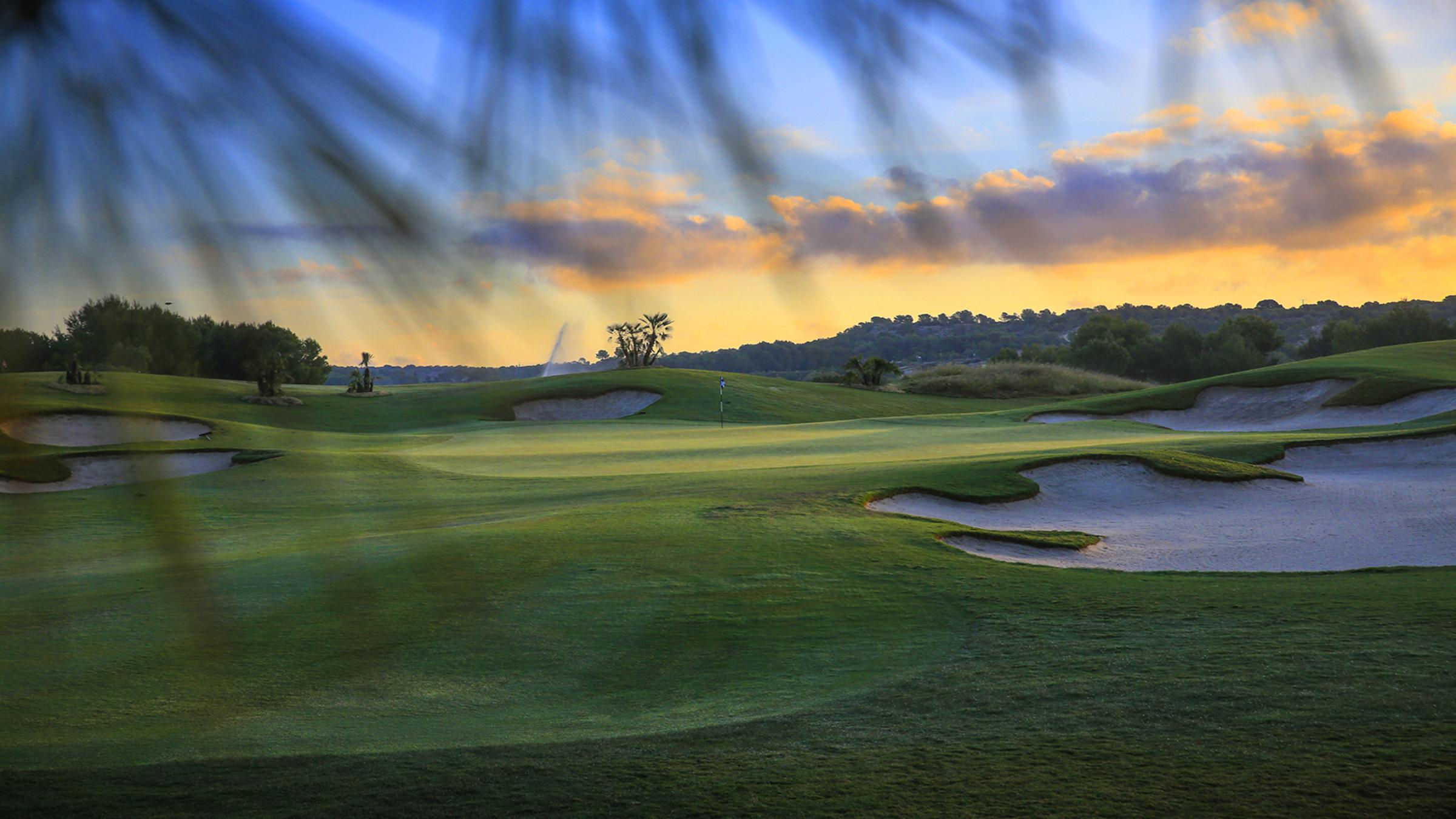 II_LasColinasGolf&CountryClub_11_new_size_2400by_1350.jpg