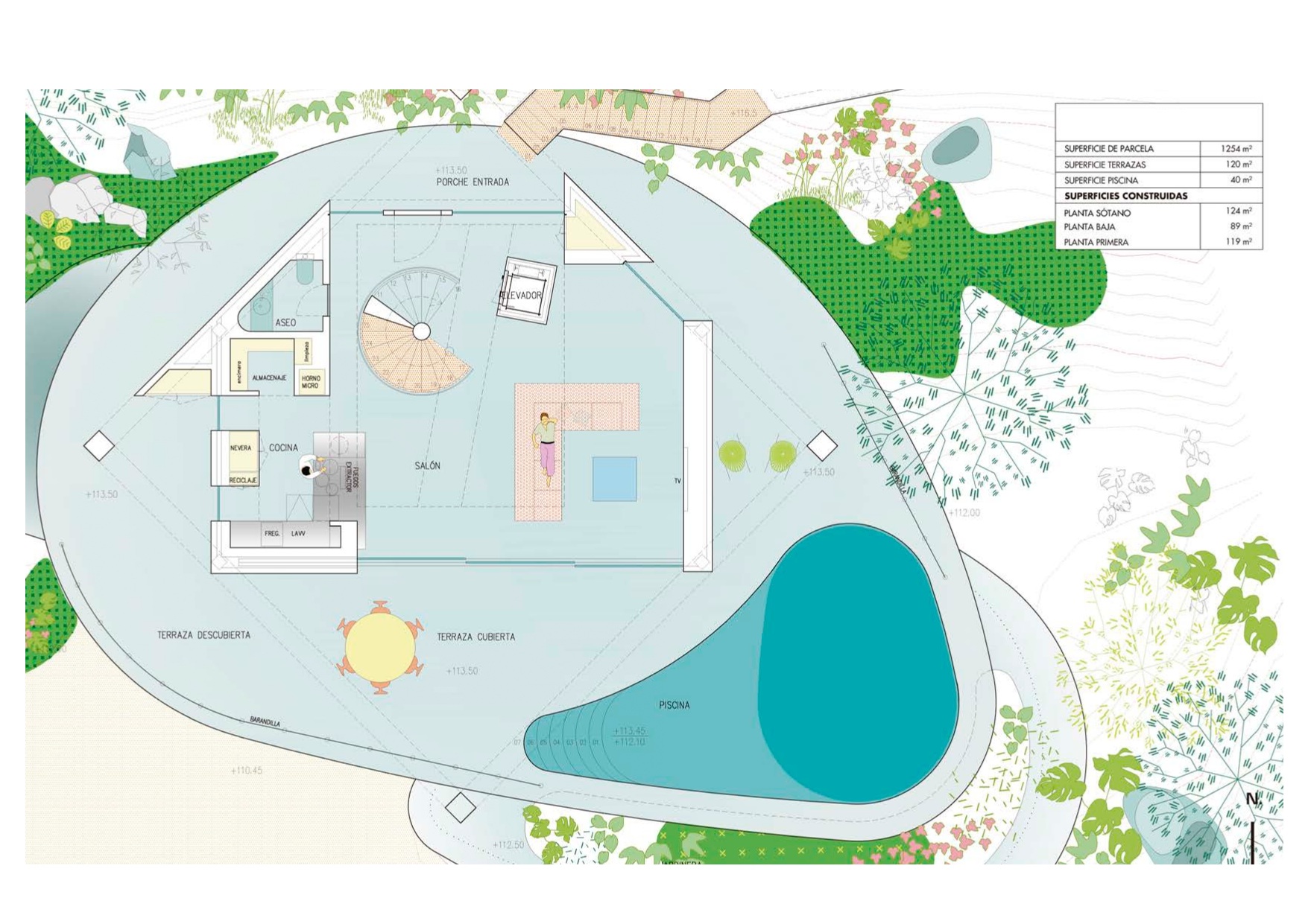 J_mimosa36_floorplan.jpg