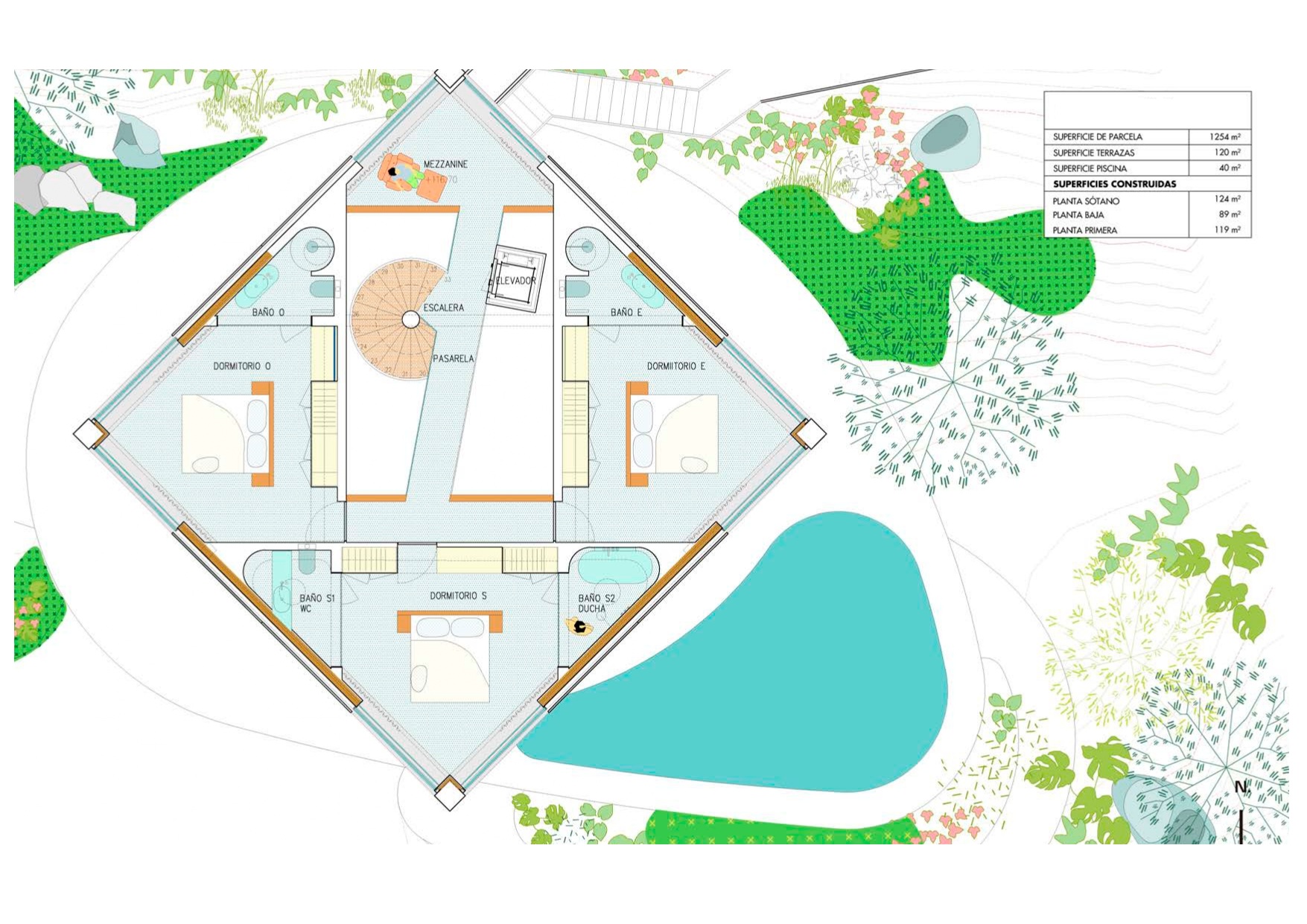 K_mimosa36_floorplan.jpg