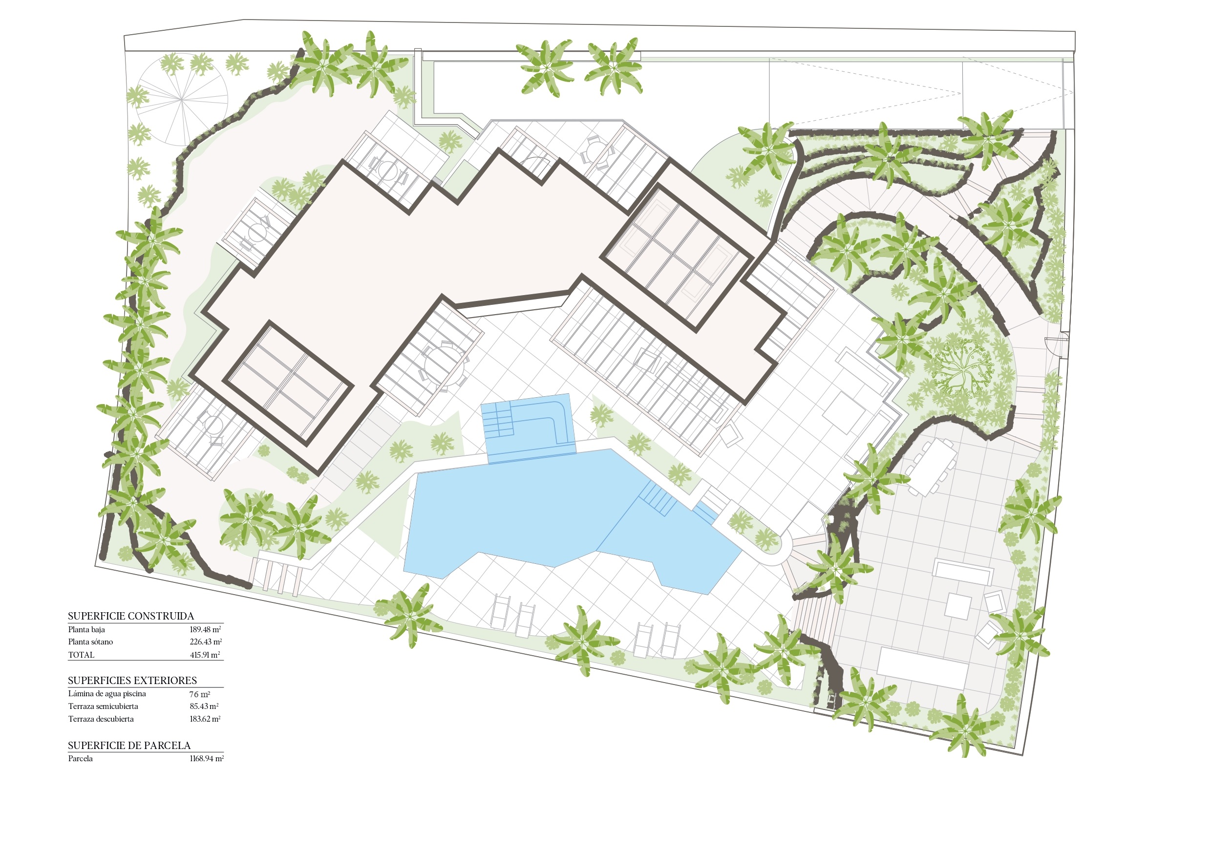 K_PLANS_floorplan.jpg