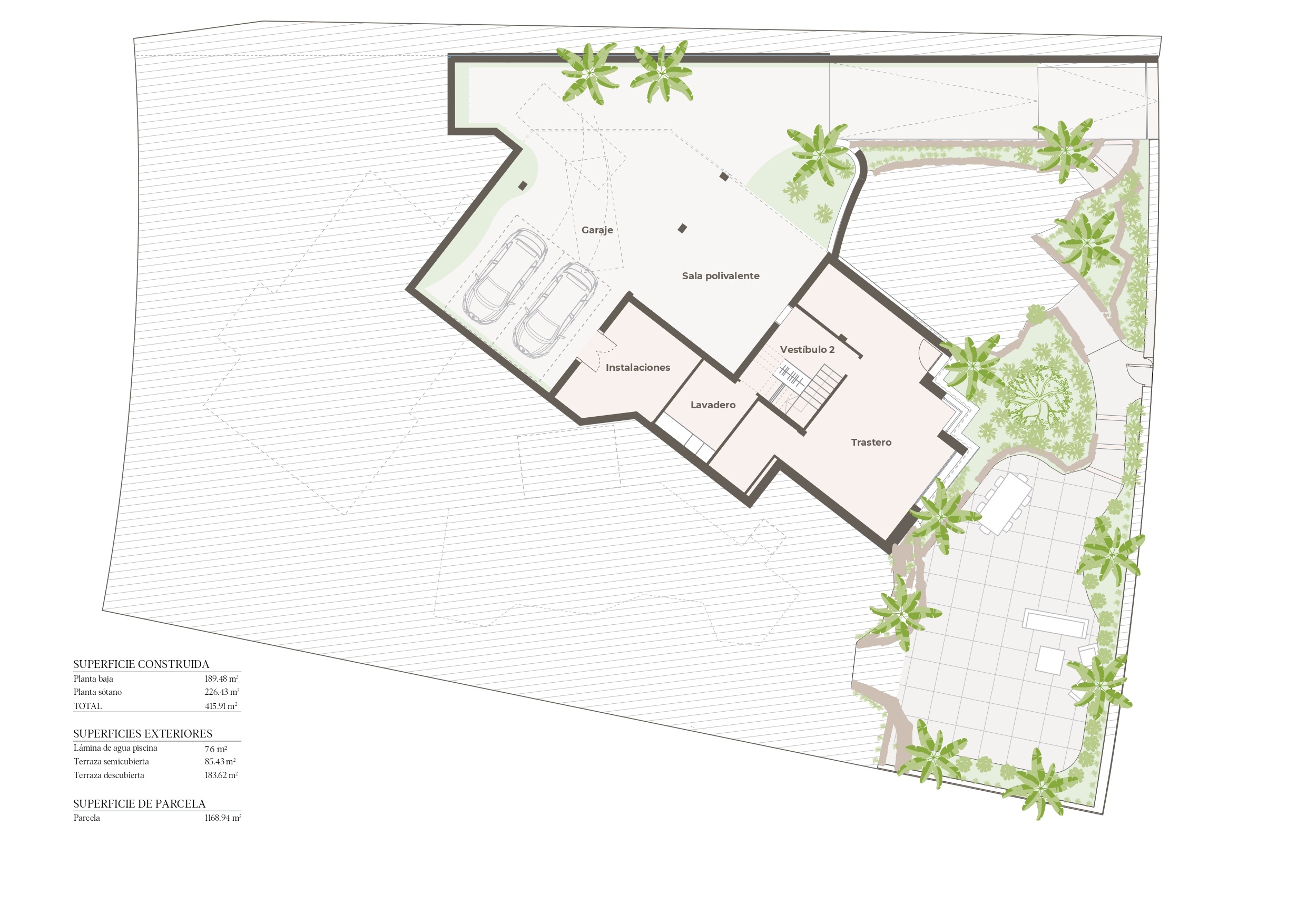 KK__PLANS_floorplan.jpg
