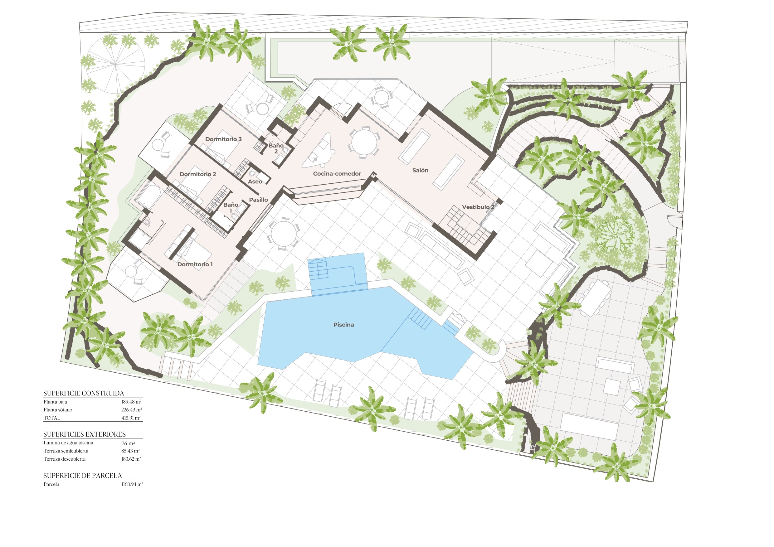 J__PLANS_floorplan.jpg