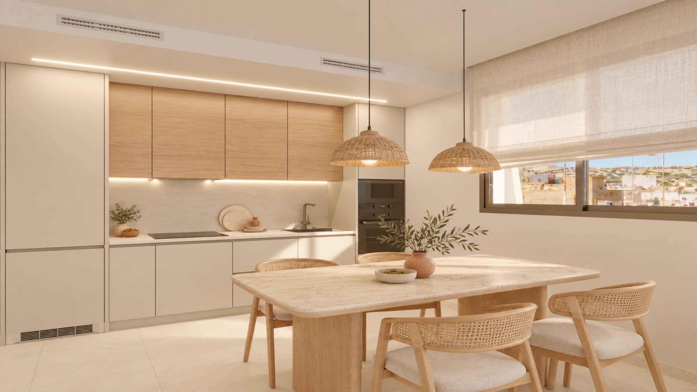 C_KITCHENnew_size_2400by_1350.jpg