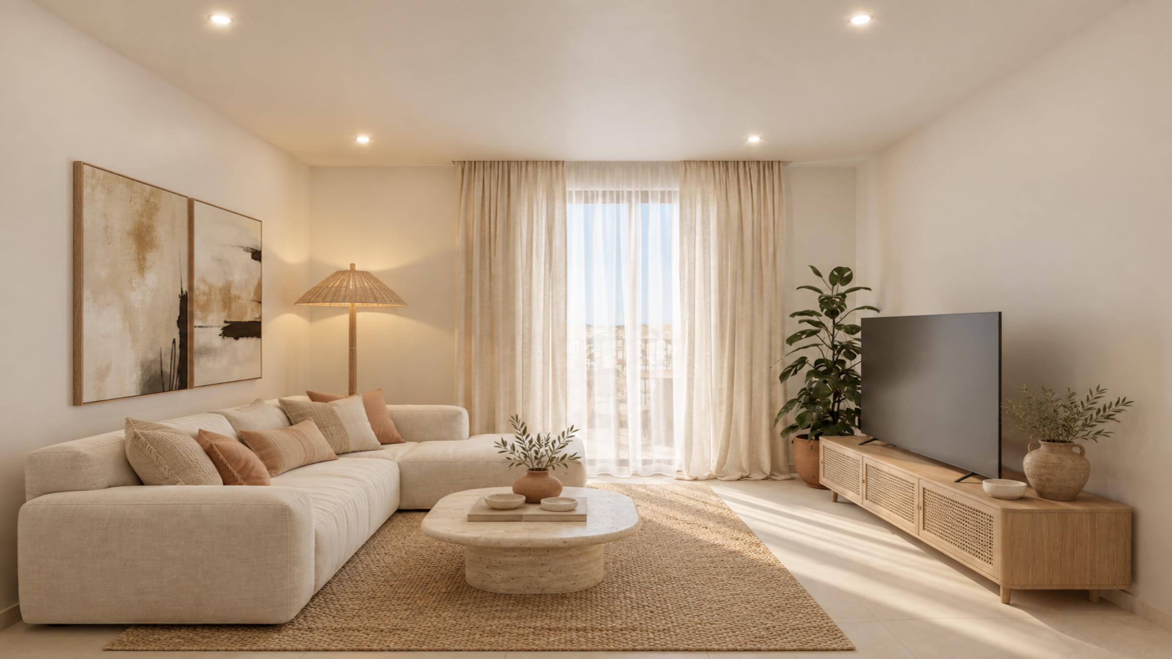 B_LIVING_ROOMnew_size_2400by_1350.jpg