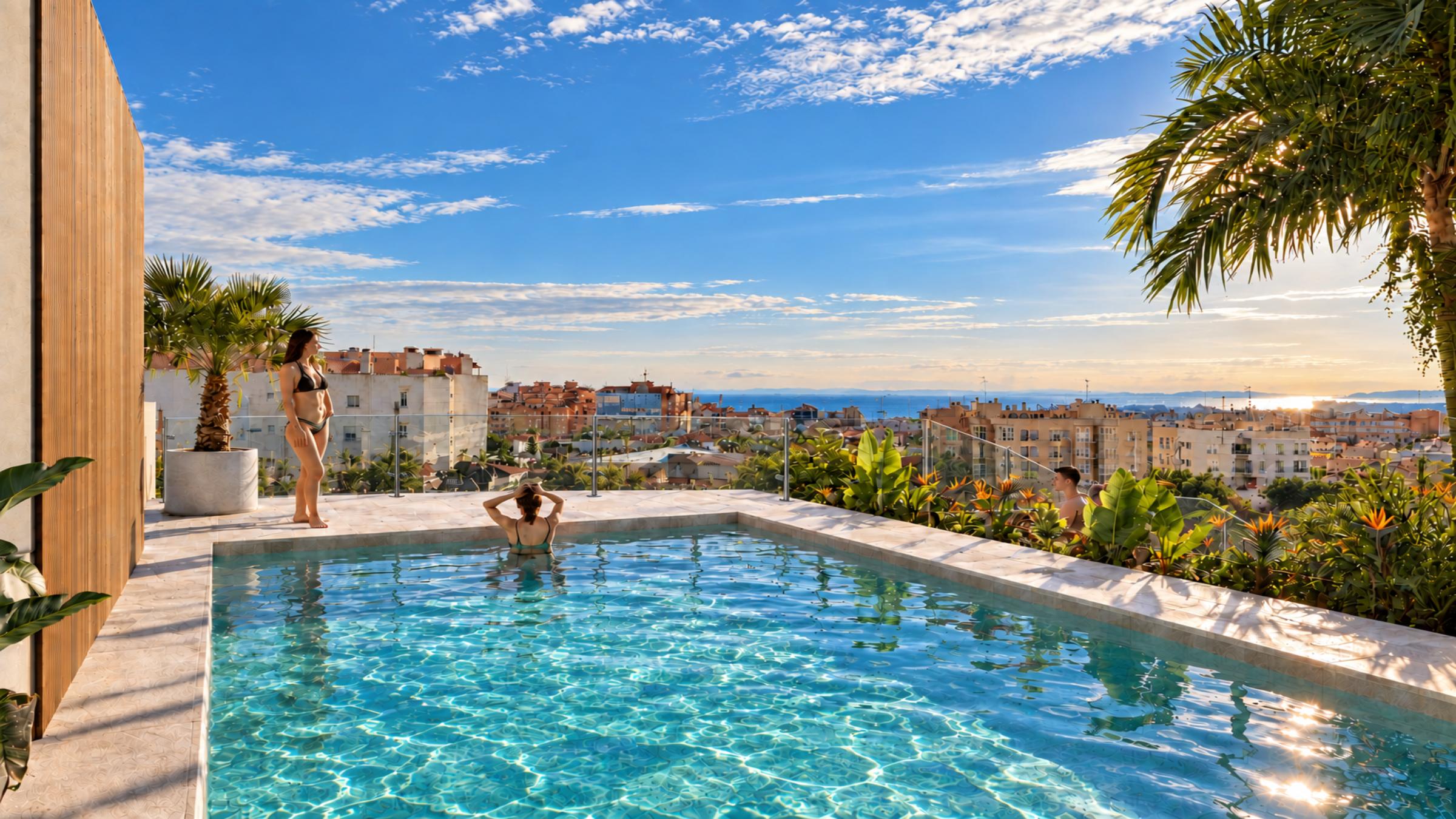 D_POOLnew_size_2400by_1350.jpg