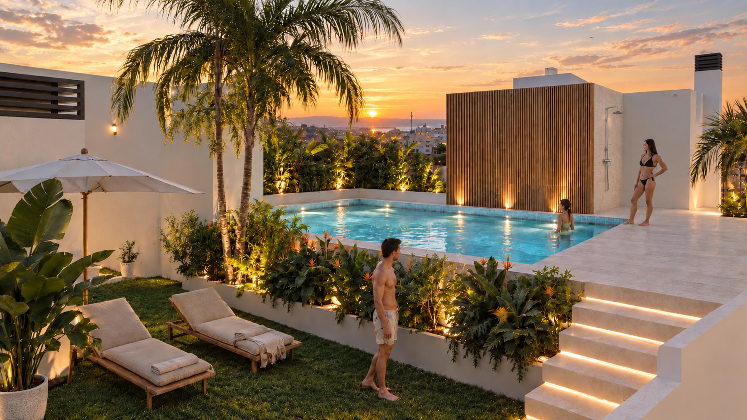 I_POOL_new_size_2400by_1350.jpg