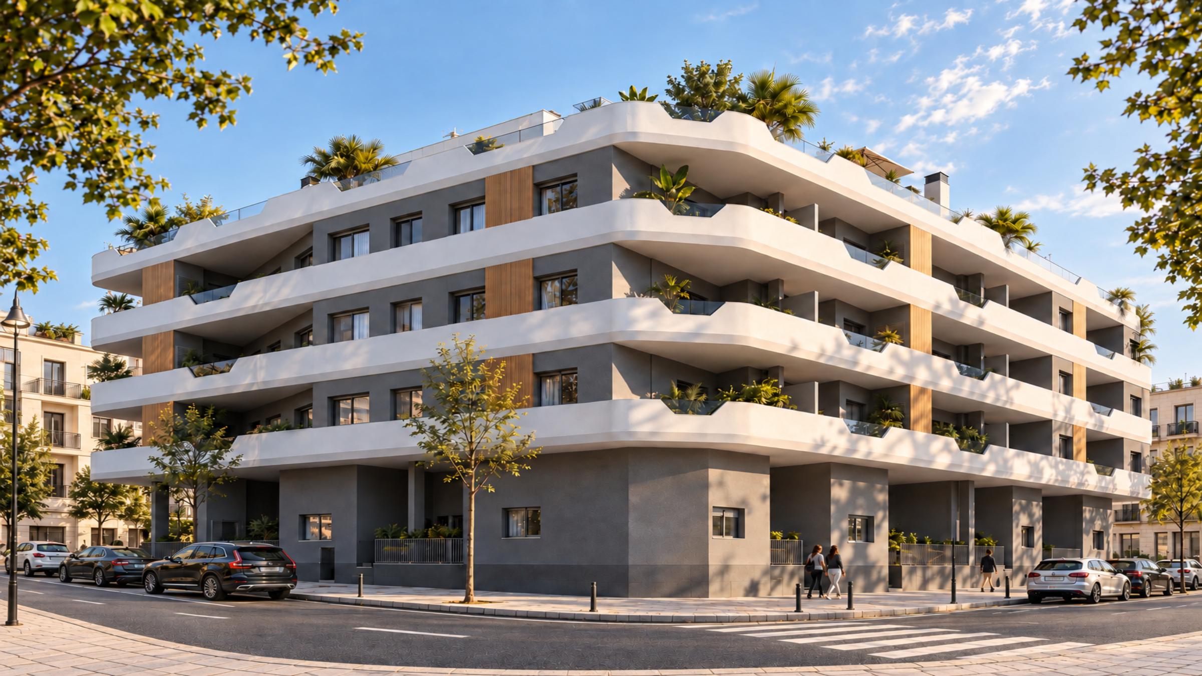 A_EXTERIOR_new_size_2400by_1350.jpg