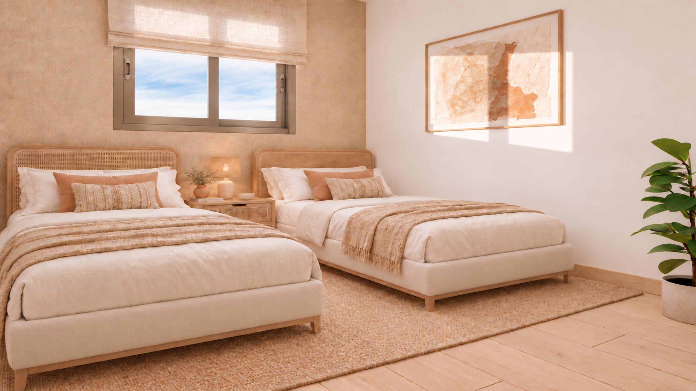 F_BEDROOM_2new_size_2400by_1350.jpg