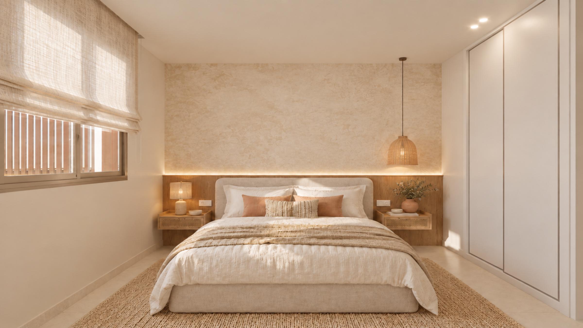 F_BEDROOM_1new_size_2400by_1350.jpg
