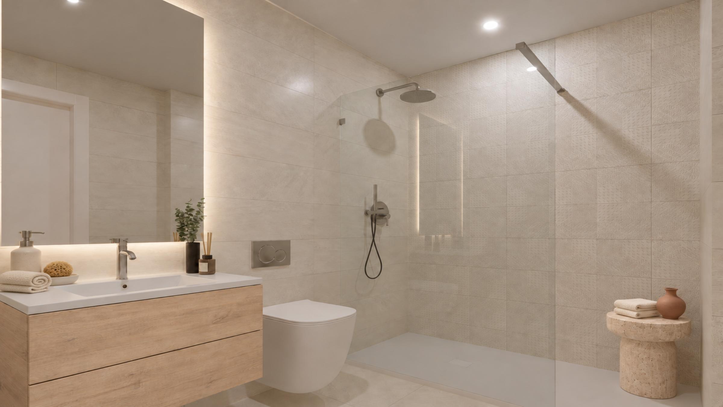 G_BATHROOMnew_size_2400by_1350.jpg