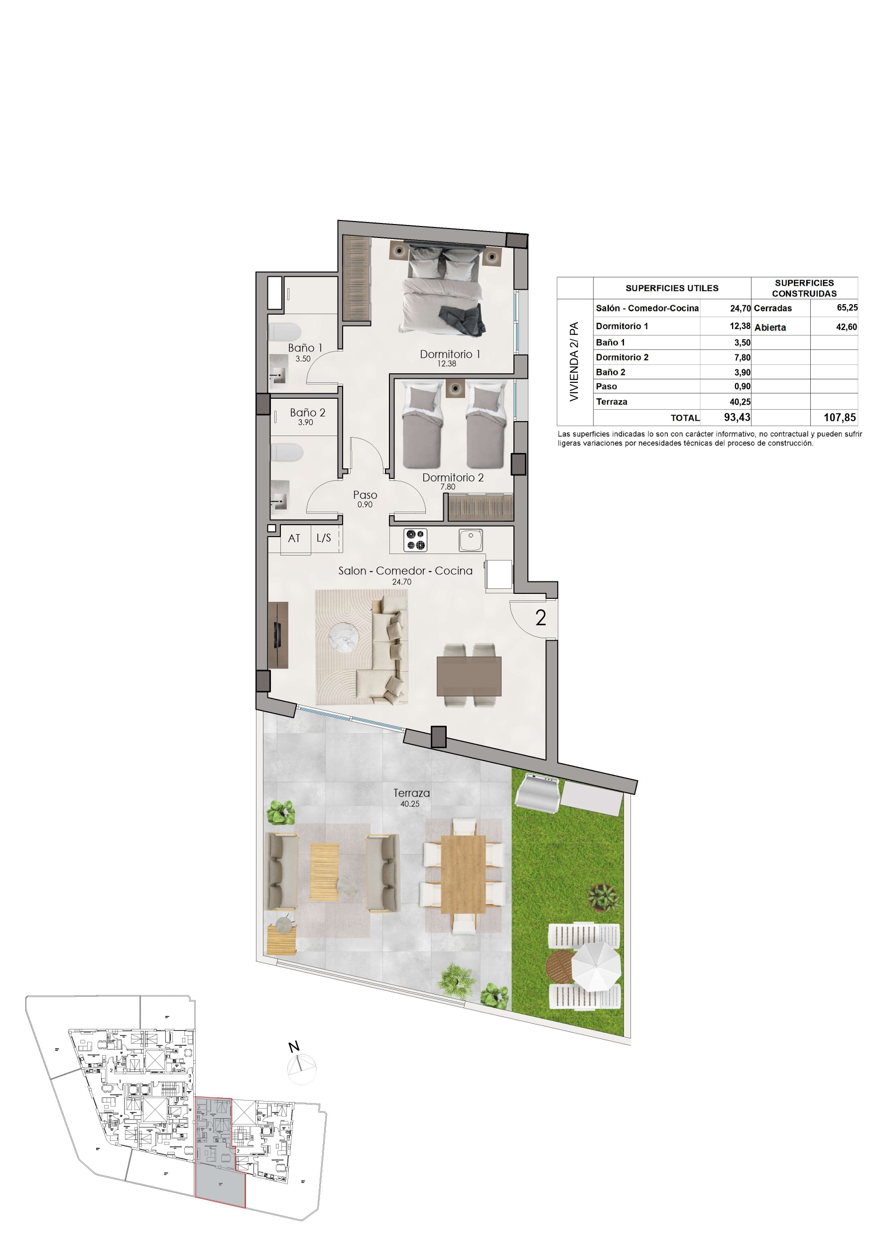 J_Penthouse_2_floorplan.jpg