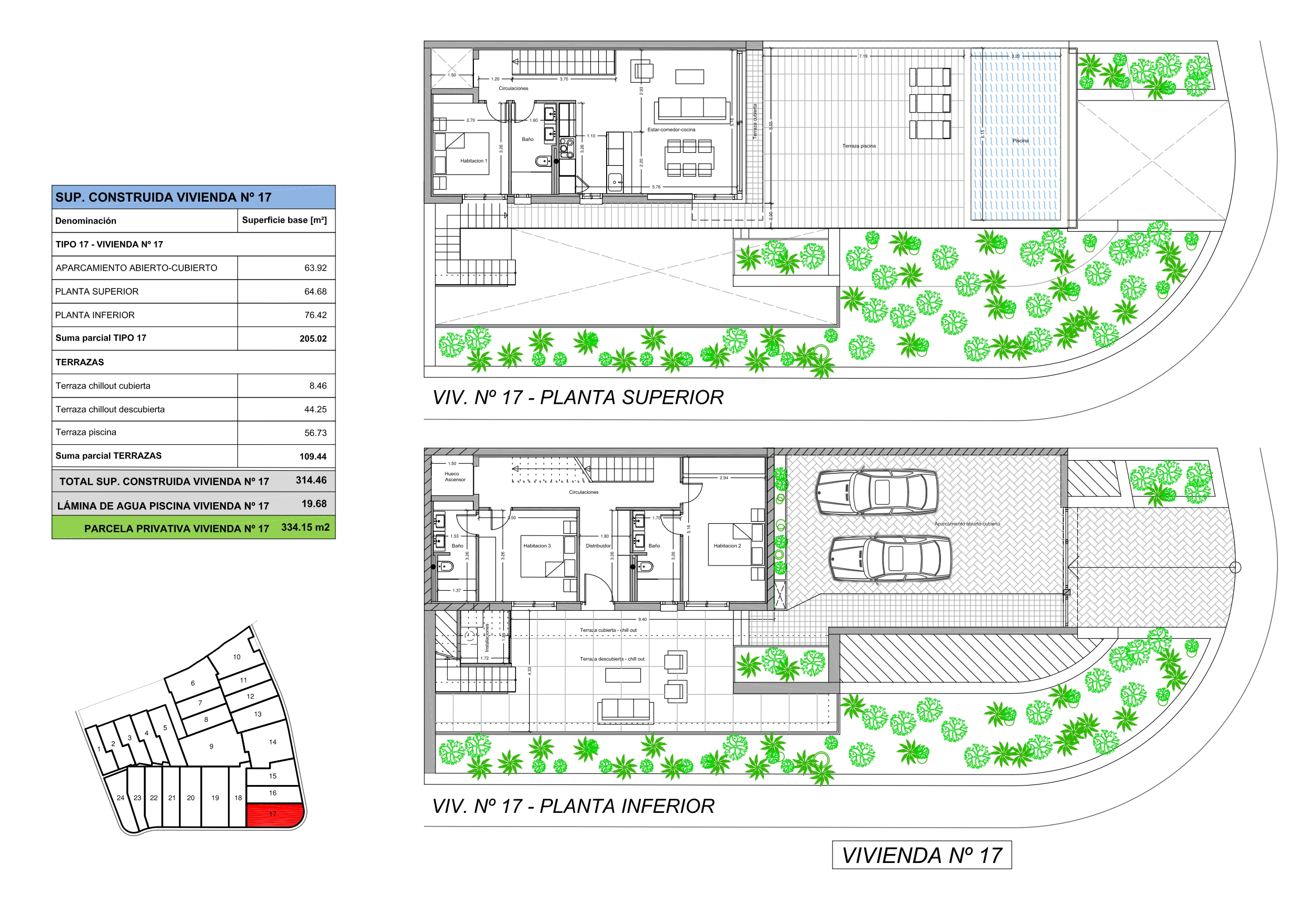 J_VIVIENDA_17_floorplan.jpg