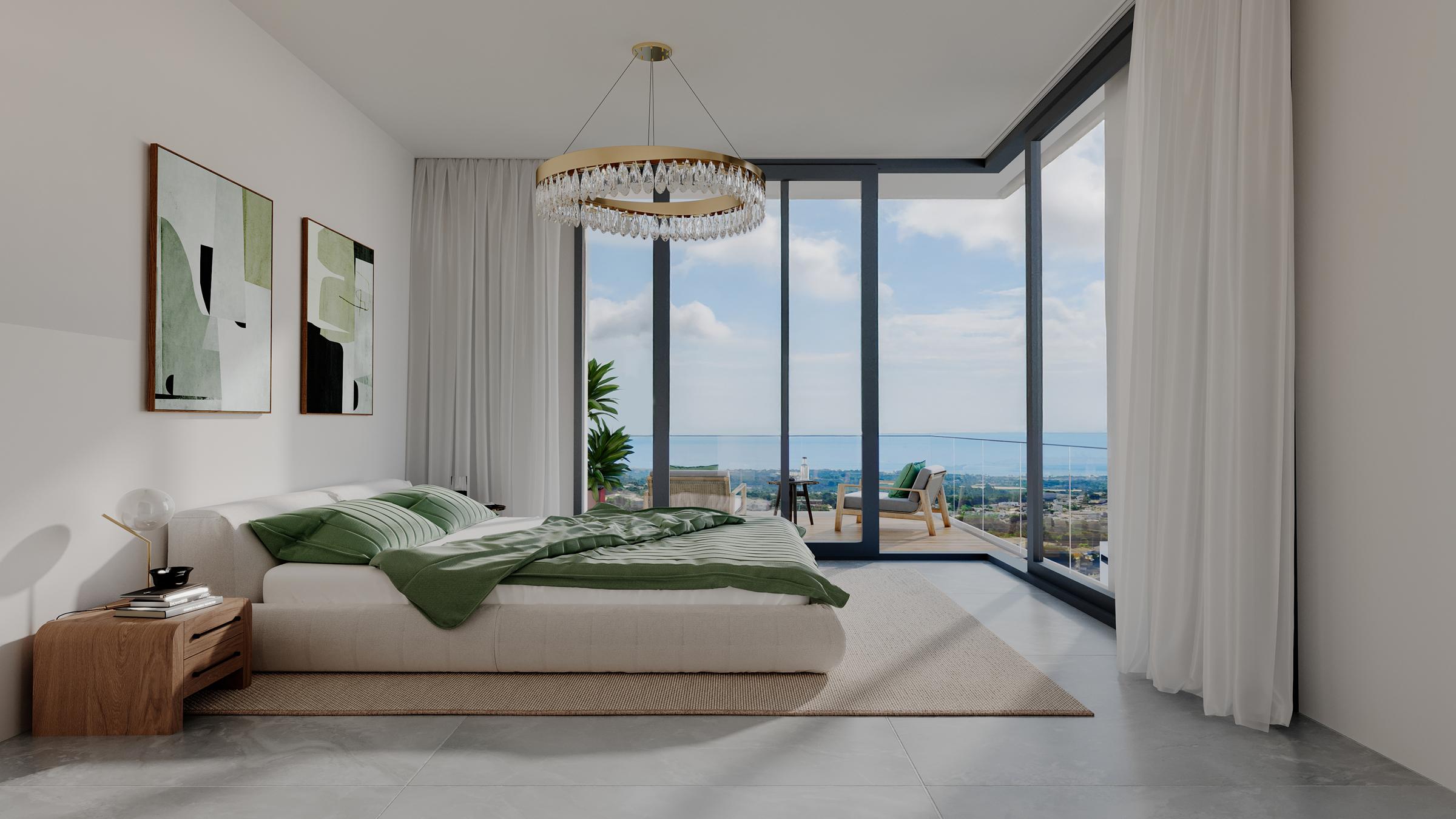 F_Copia_de_bedroom_2new_size_2400by_1350.jpg