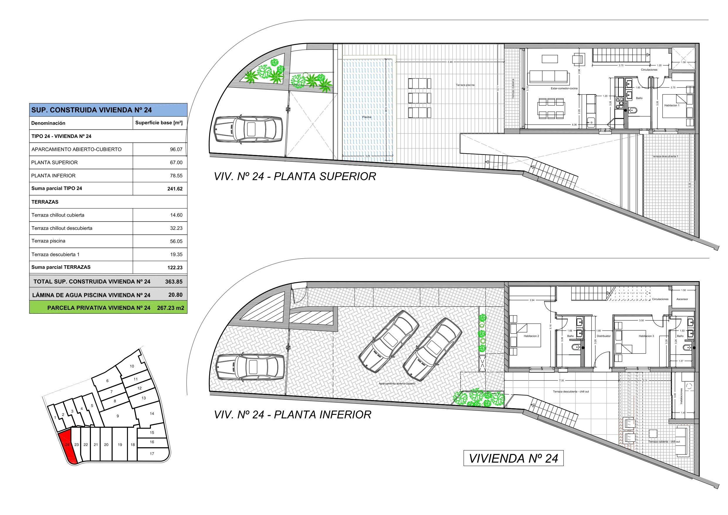 J_VIVIENDA_24_floorplan.jpg
