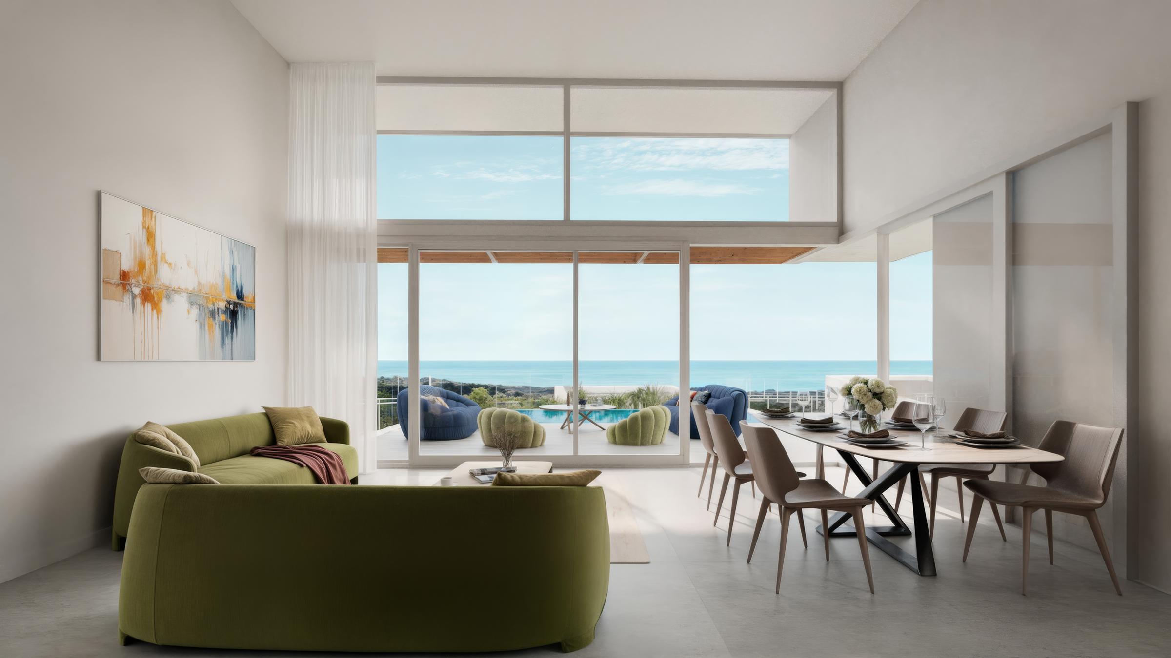 B_Copia_de_living_roomnew_size_2400by_1350.jpg