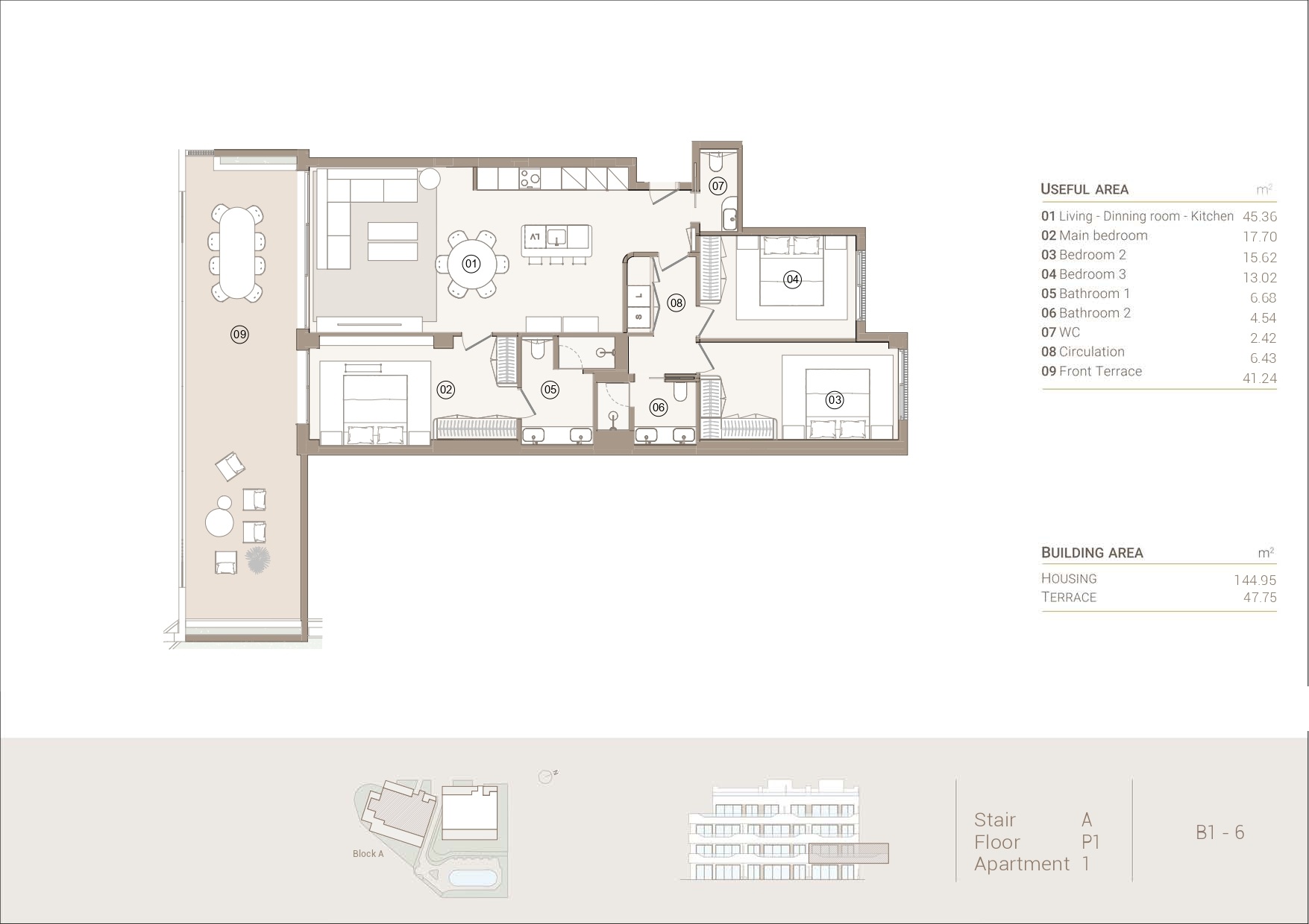 J_P1_06_floorplan.jpg