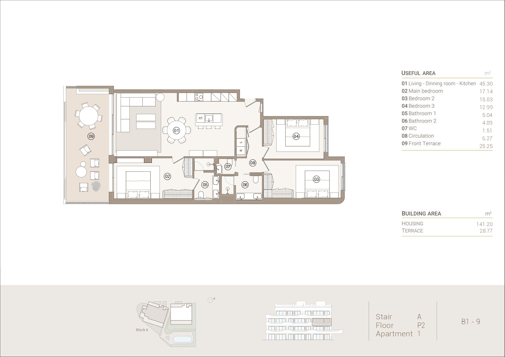 J_P2_9_floorplan.jpg