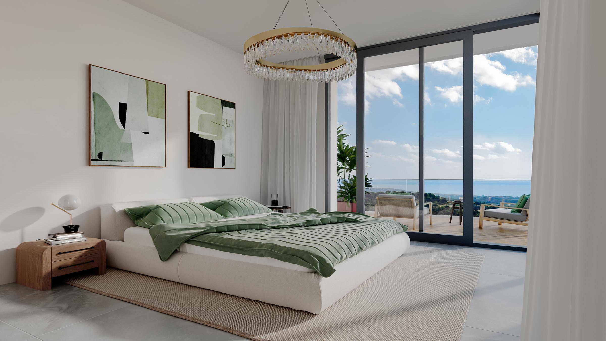 F_Copia_de_bedroom_1new_size_2400by_1350.jpg