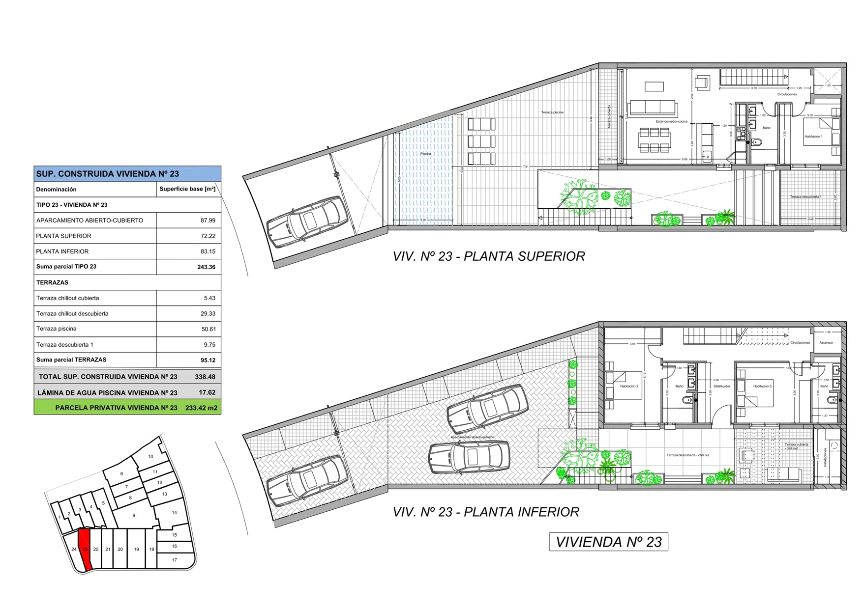 J_23_floorplan.jpg