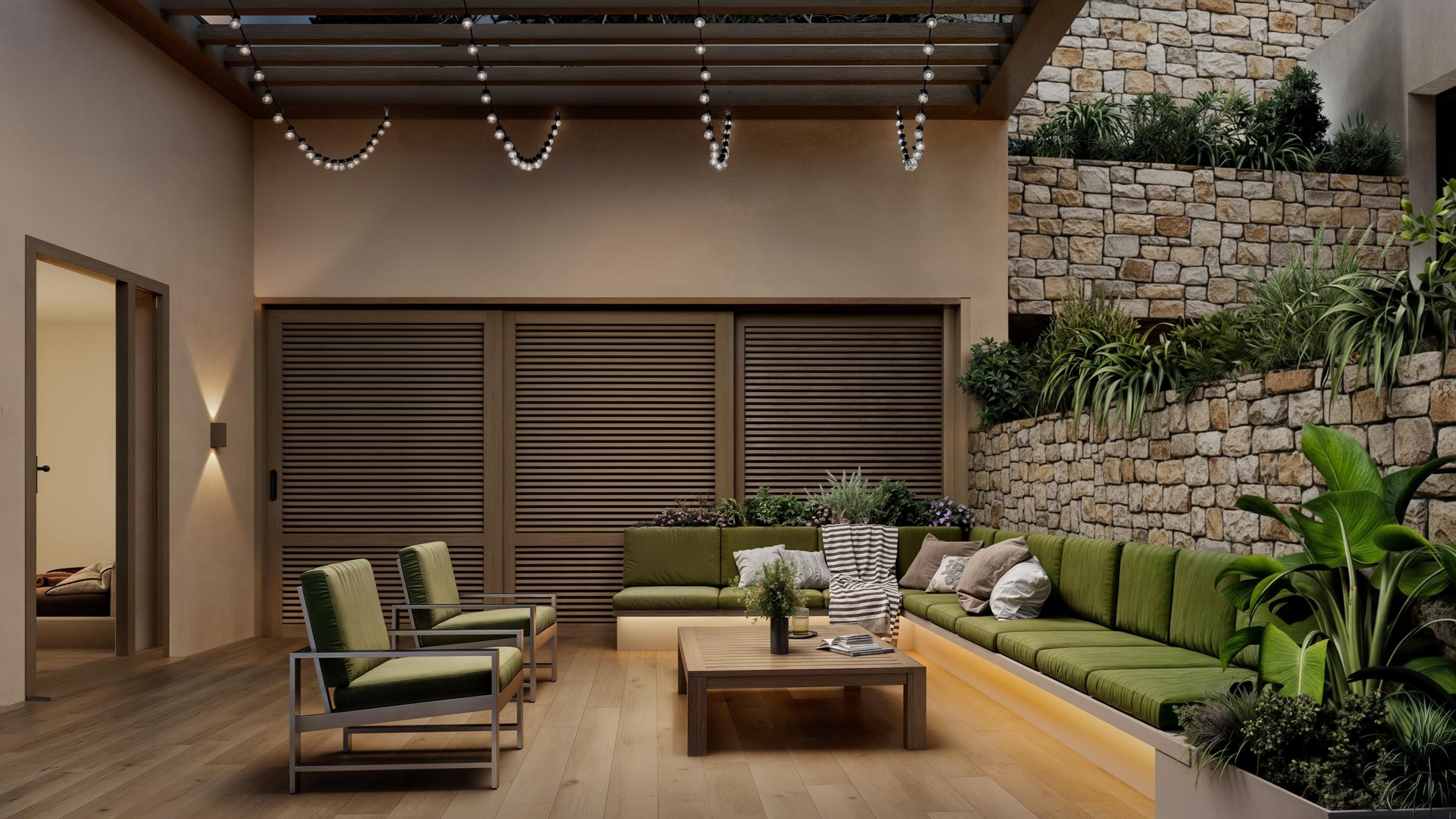 II_Copia_de_patio2new_size_2400by_1350.jpg