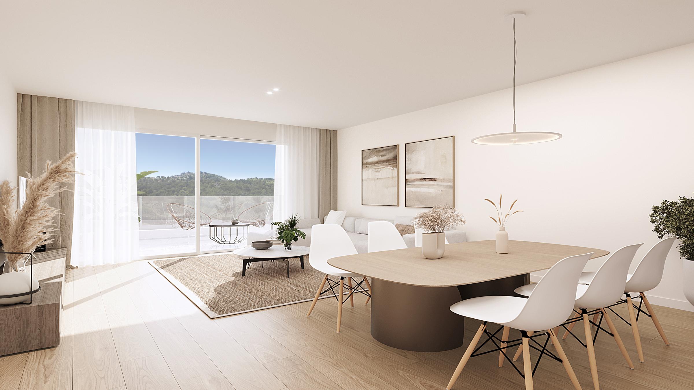 C_L1_SienL_LL_MLngL_LluL_living_room_JLn_2026_2new_size_2400by_1350.jpg