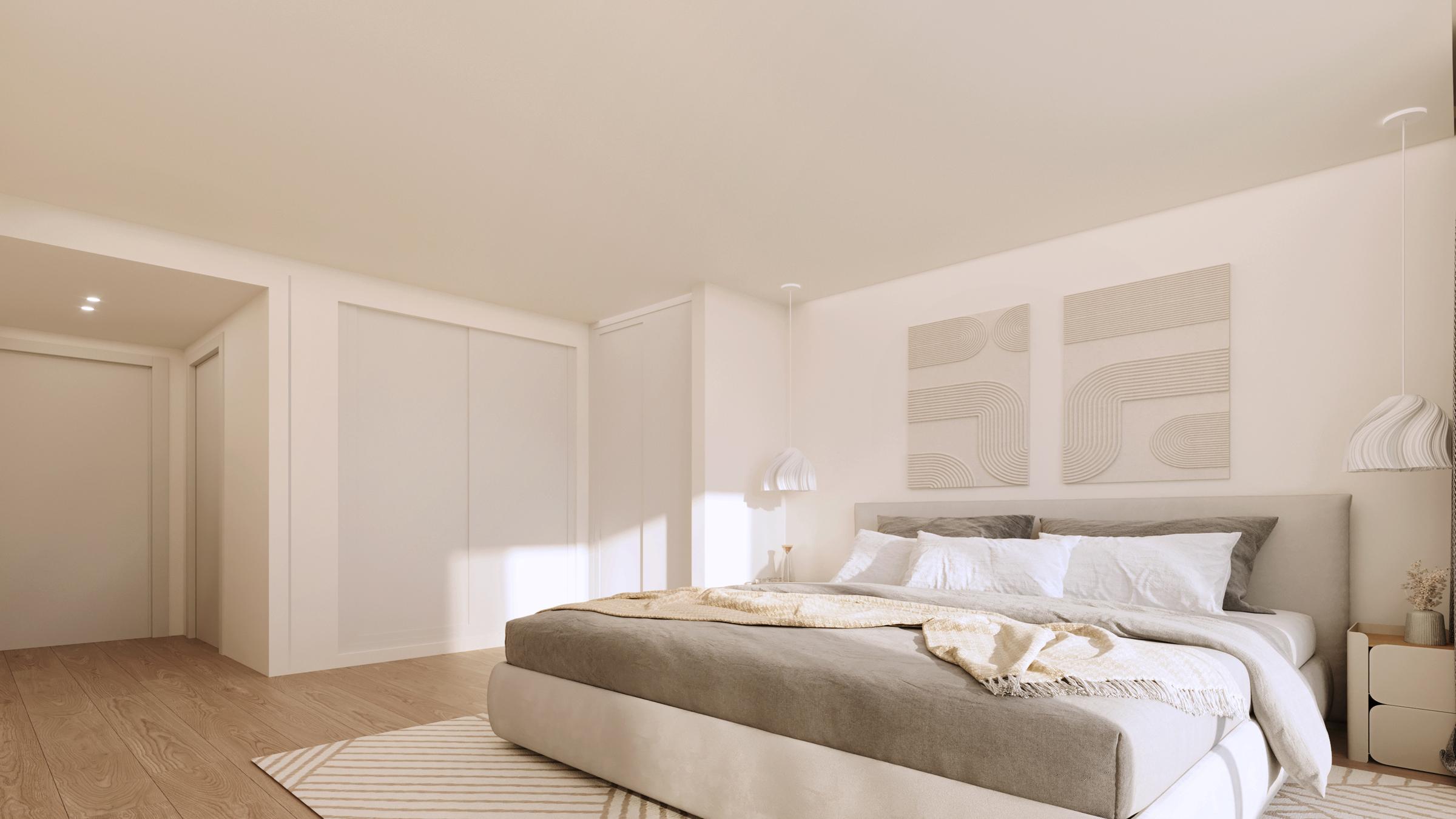 F_L6_SienL_LL_MLngL_LluL_mLster_Ledroom_JLn_2026new_size_2400by_1350.jpg
