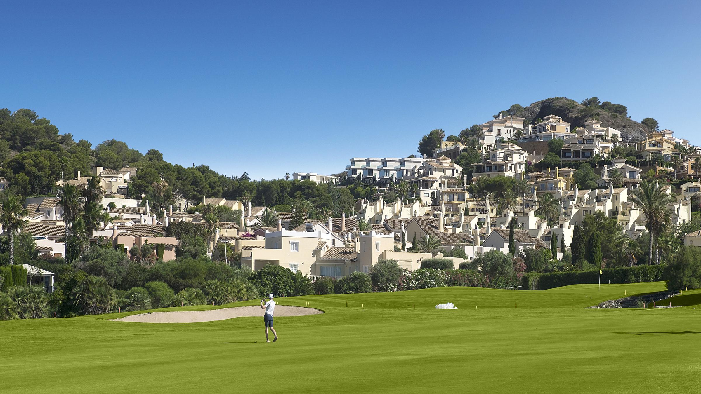 Z_L6_SienL_LL_MLngL_MurLiL_Golf_2new_size_2400by_1350.jpg