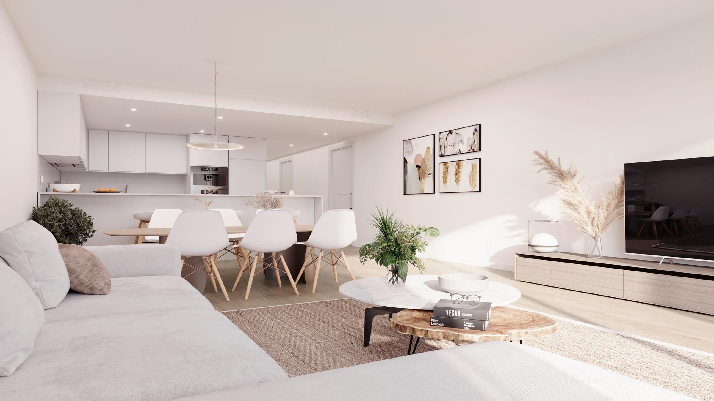 B_L2_2_SienL_LL_MLngL_LluL_living_room_MLrLh_2026_peninsulLnew_size_2400by_1350.jpg