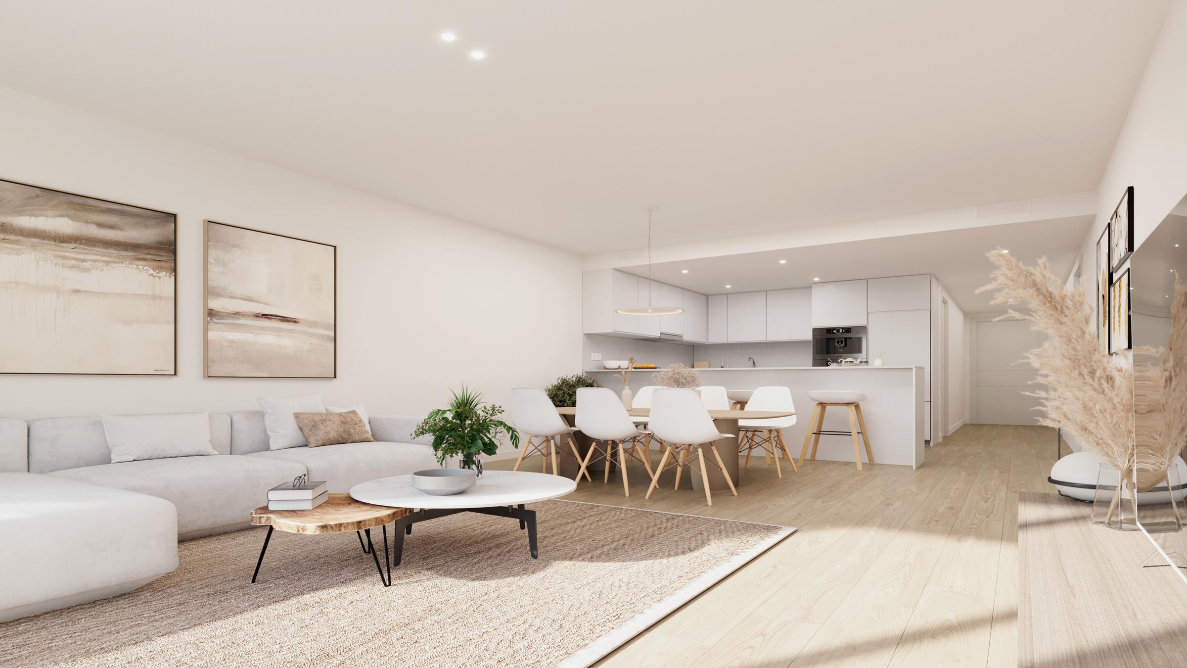 B_L2_1_SienL_LL_MLngL_LluL_living_room_MLrLh_2026_peninsulLnew_size_2400by_1350.jpg