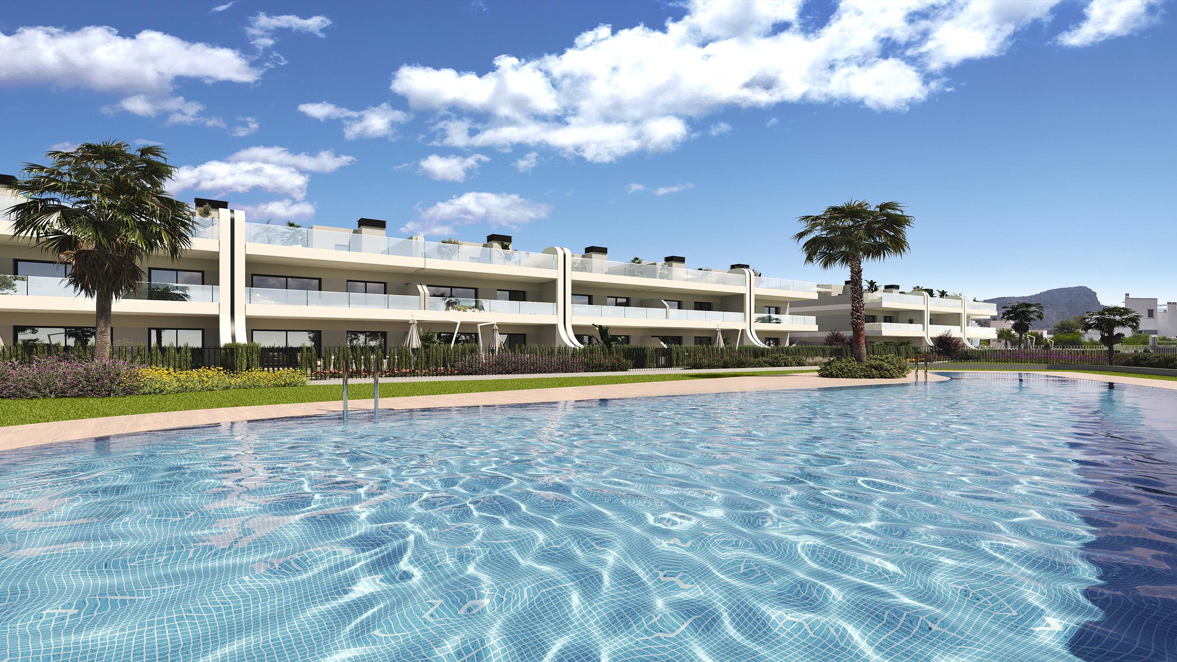A_L1_SienL_LL_MLngL_LluL_Swimming_pool_JLn_2026_2new_size_2400by_1350.jpg