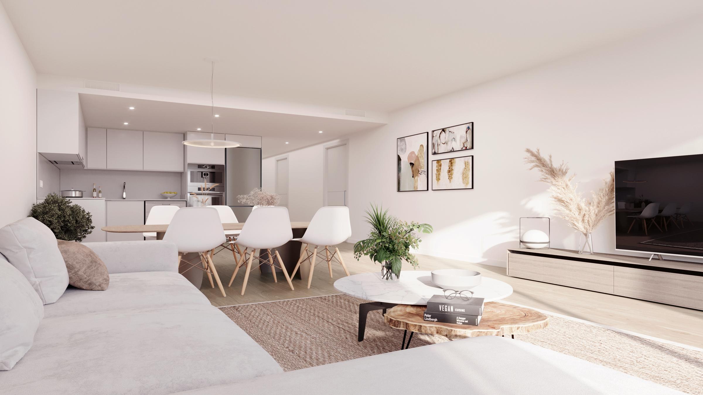 L3_1_SienL_LL_MLngL_LluL_living_room_MLrLh_2026__no_peninsulL_new_size_2400by_1350.jpg