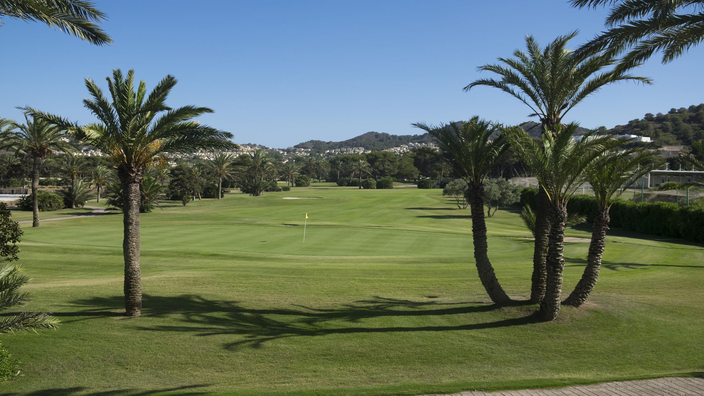 L7_SienL_LL_MLngL_MurLiL_Golfnew_size_2400by_1350.jpg