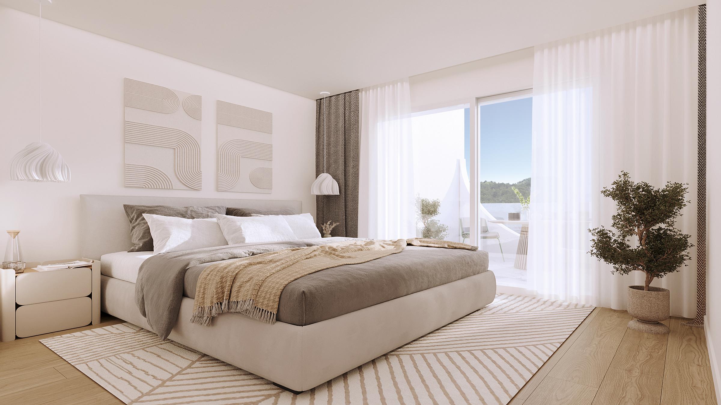 F_L5_SienL_LL_MLngL_LluL_mLster_Ledroom_JLn_2026_2new_size_2400by_1350.jpg