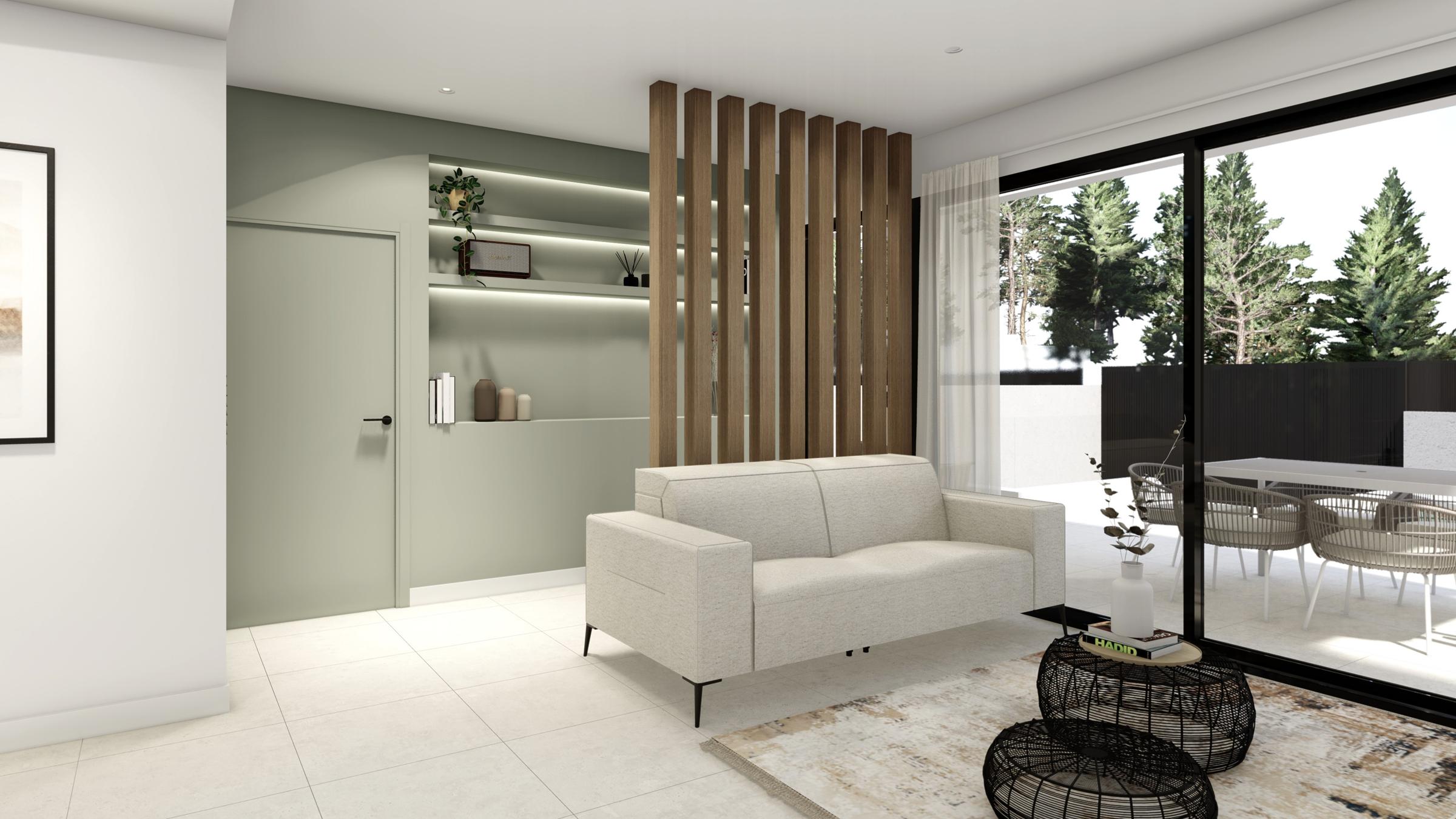 L_7___Paris_VIII___Living_roomnew_size_2400by_1350.jpg