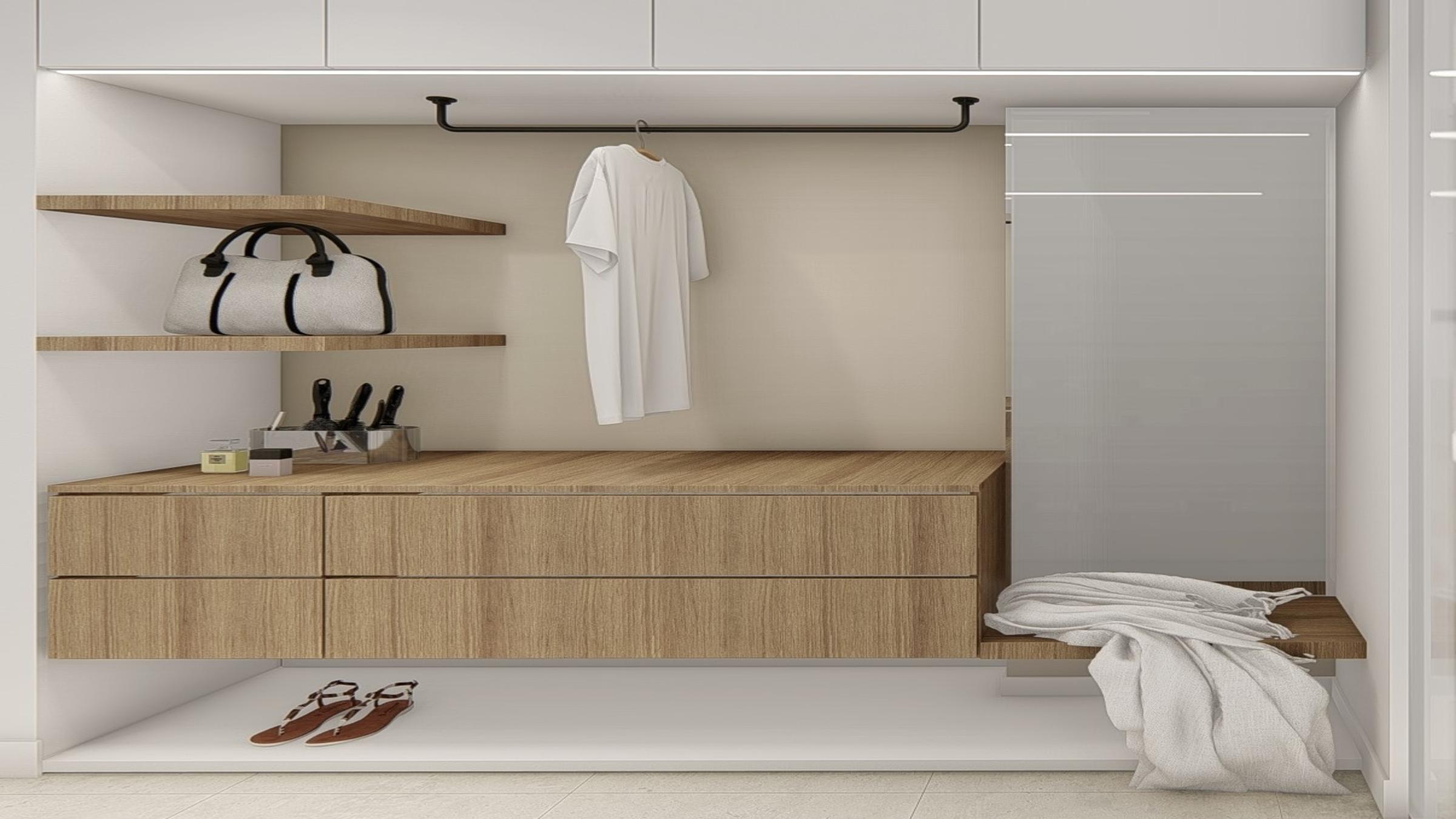 L_23___Paris_VIII___Dressing_of_ground_floor_bedroomnew_size_2400by_1350.jpg