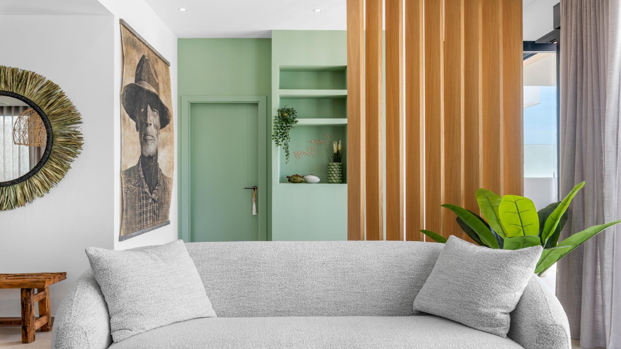 L_9___Paris_VIII___Living_room_3new_size_2400by_1350.jpg