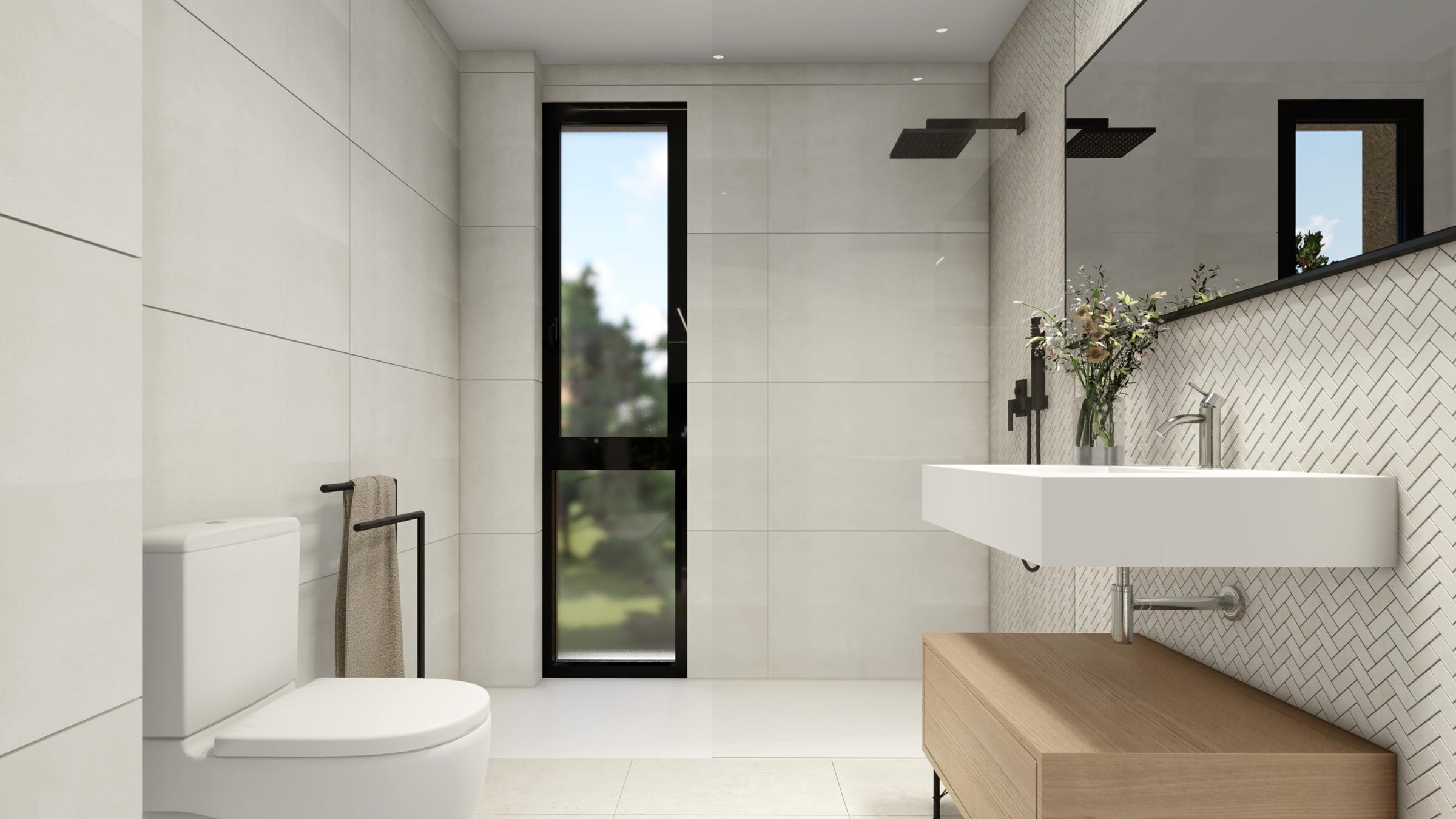 L_26___Paris_VIII___Bathroom_of_ground_floor_bedroomnew_size_2400by_1350.jpg