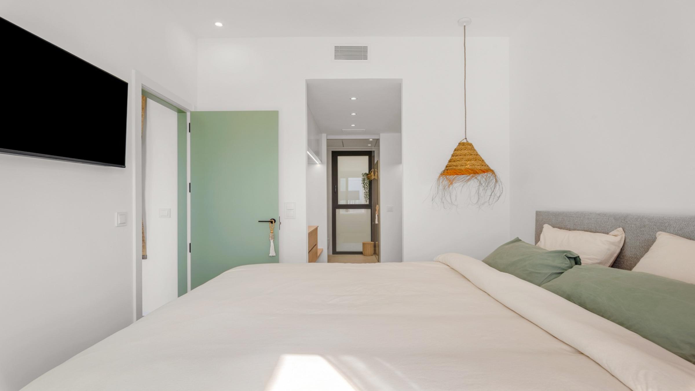 L_22___Paris_VIII___Ground_floor_bedroomnew_size_2400by_1350.jpg