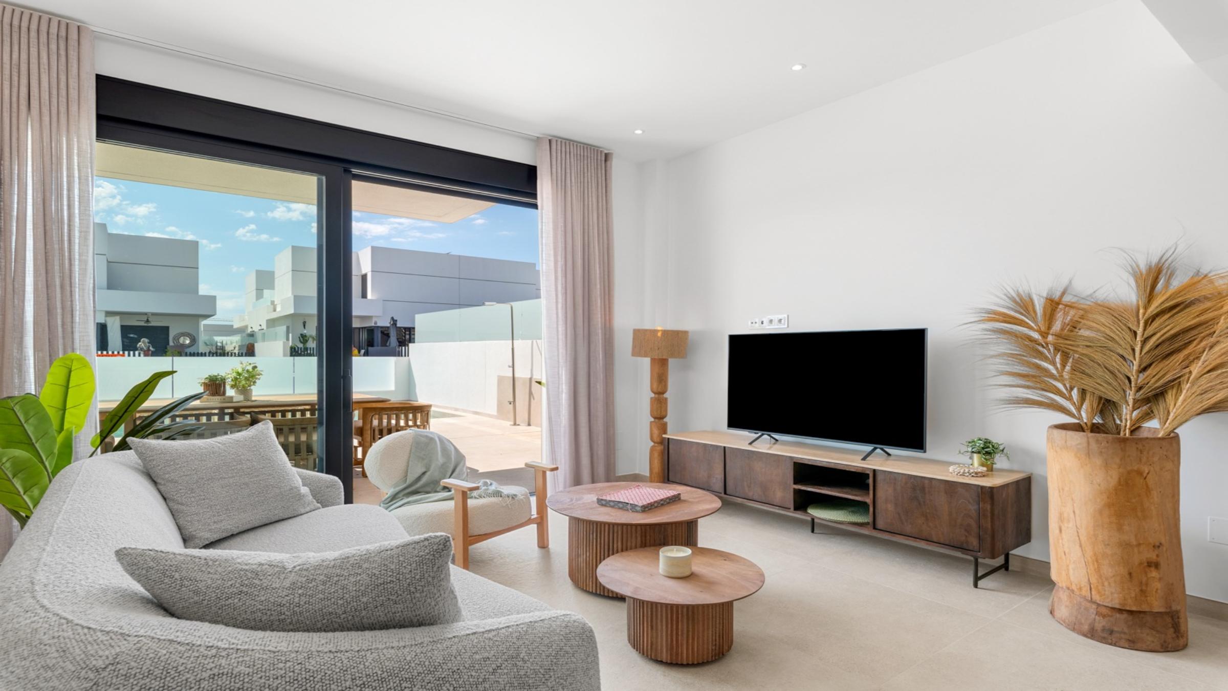 B__0___Paris_VIII___Living_room_4new_size_2400by_1350.jpg